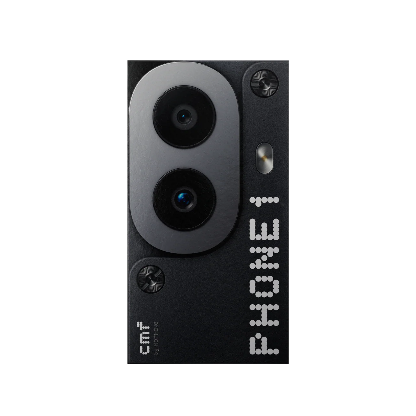 CMF Phone 1 - Image 5