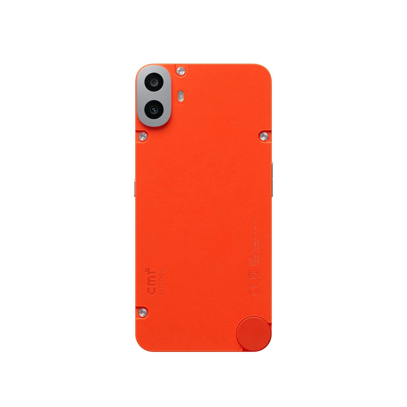CMF Phone 1 - Image 6
