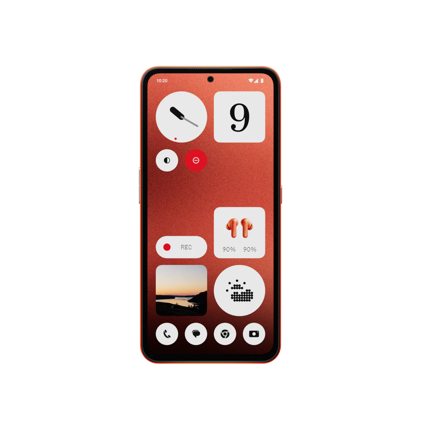 CMF Phone 1 - Image 7