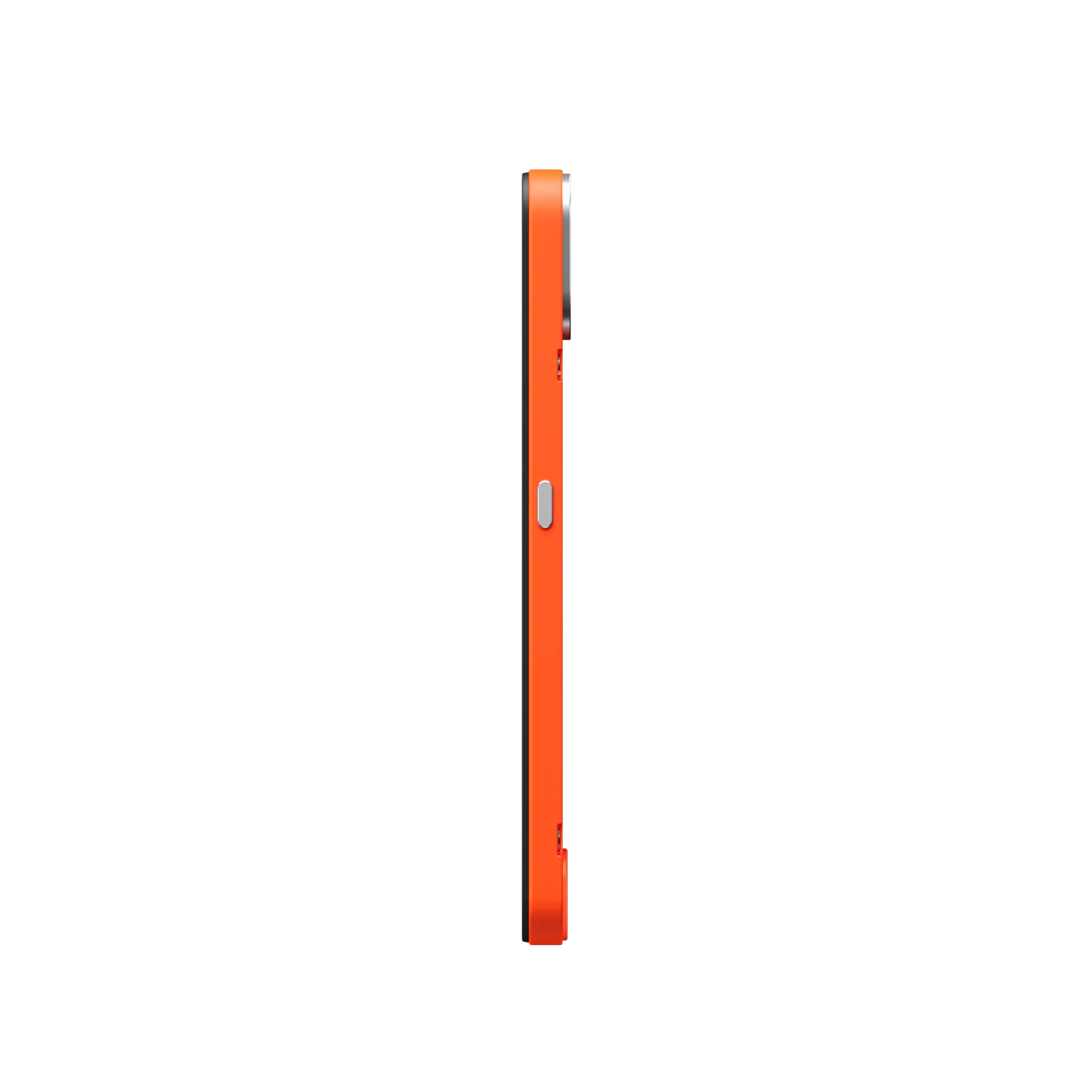 CMF Phone 1 - Image 9