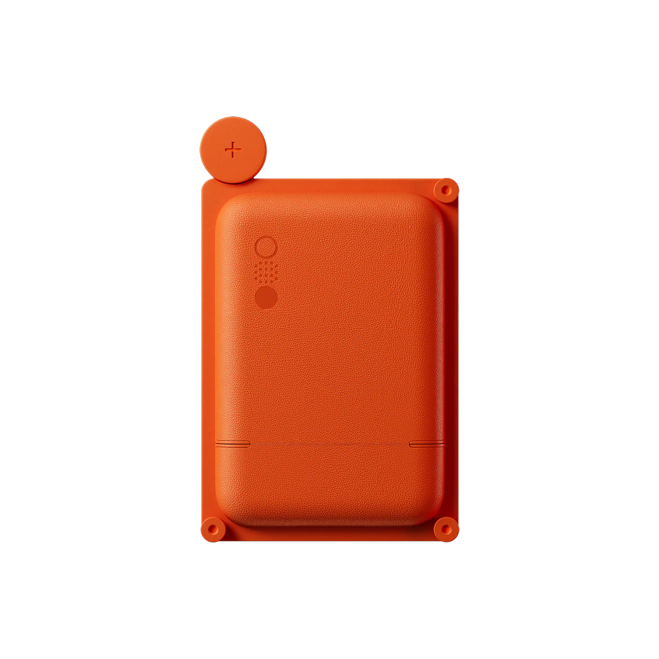 CMF Phone 1 Card Holder - Image 2