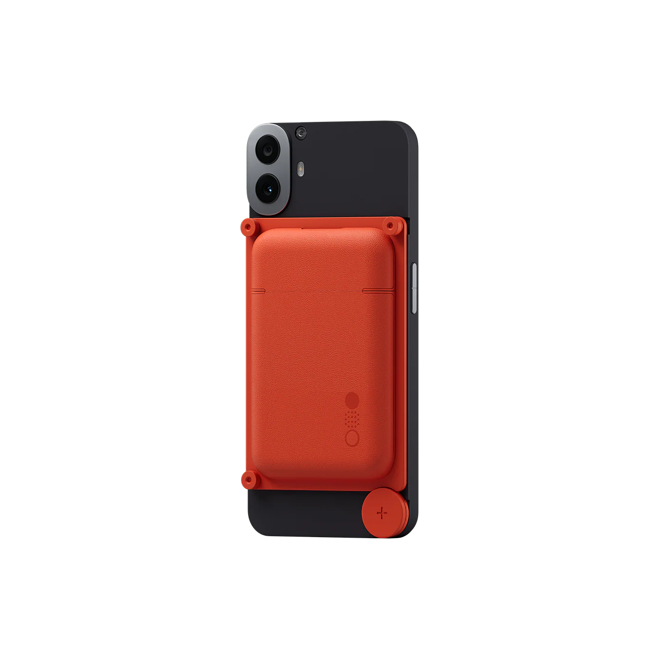 CMF Phone 1 Card Holder - Image 3
