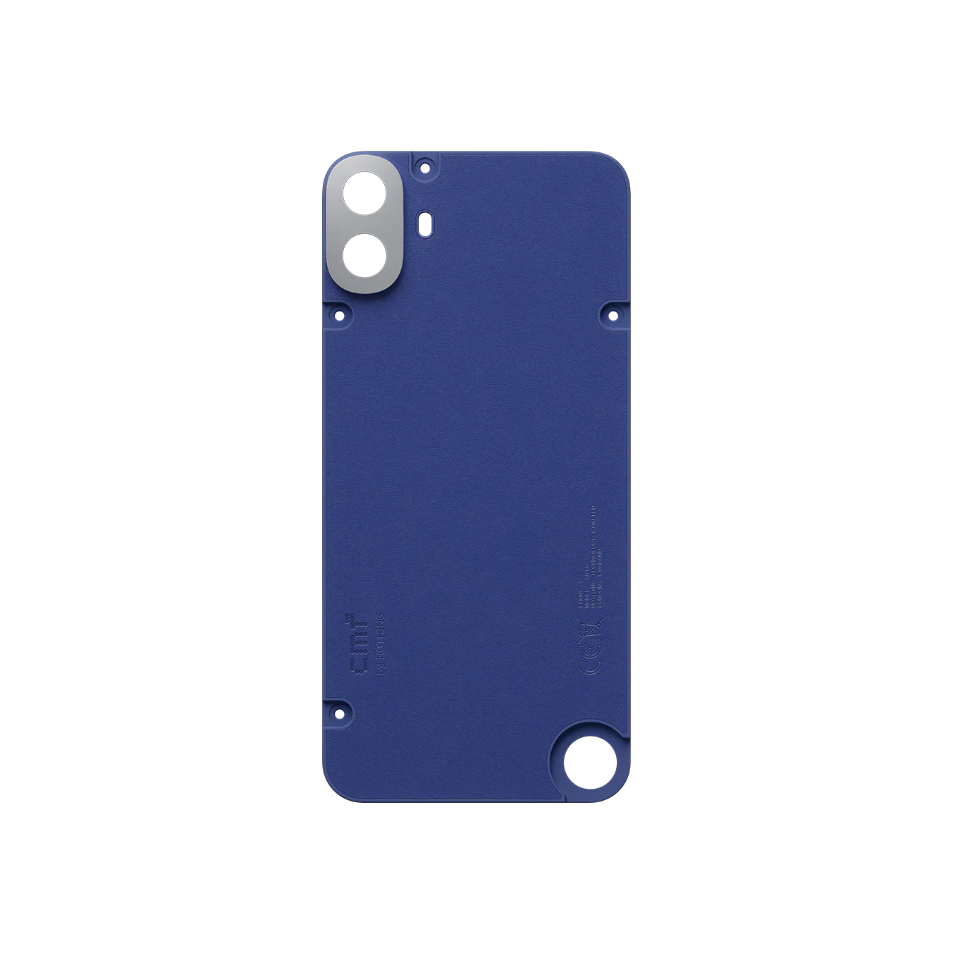 CMF Phone 1 Case - Image 2
