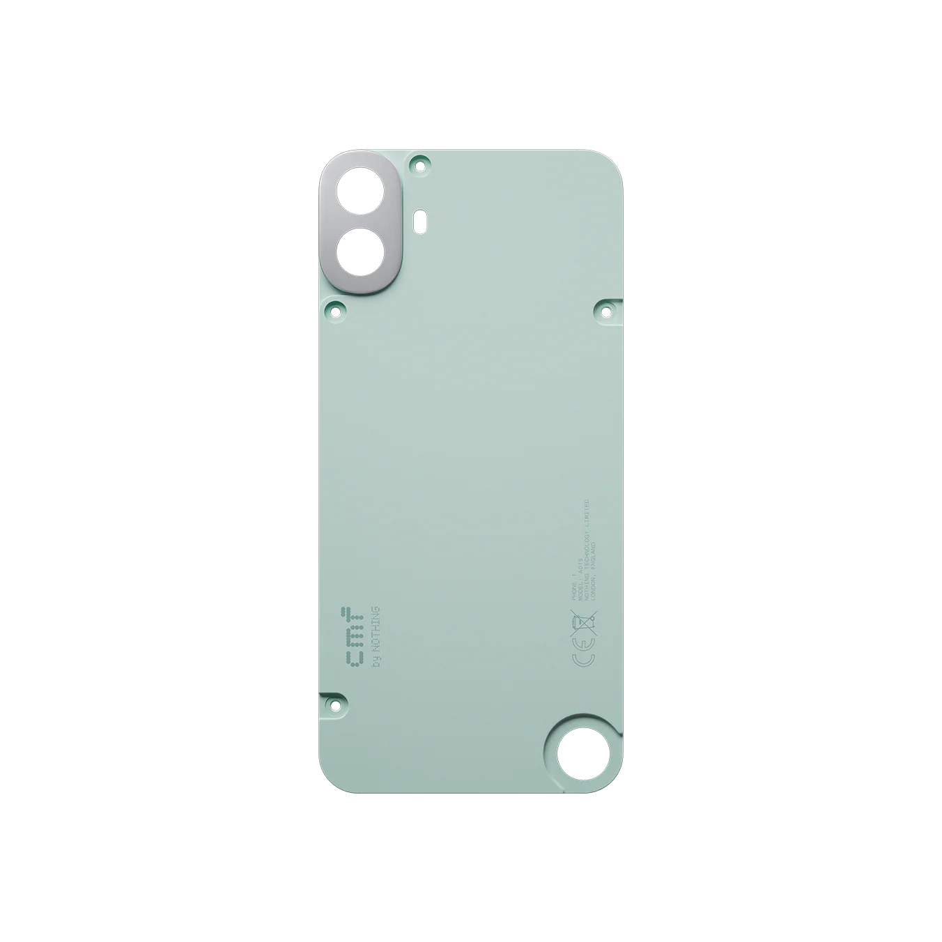 CMF Phone 1 Case - Image 3