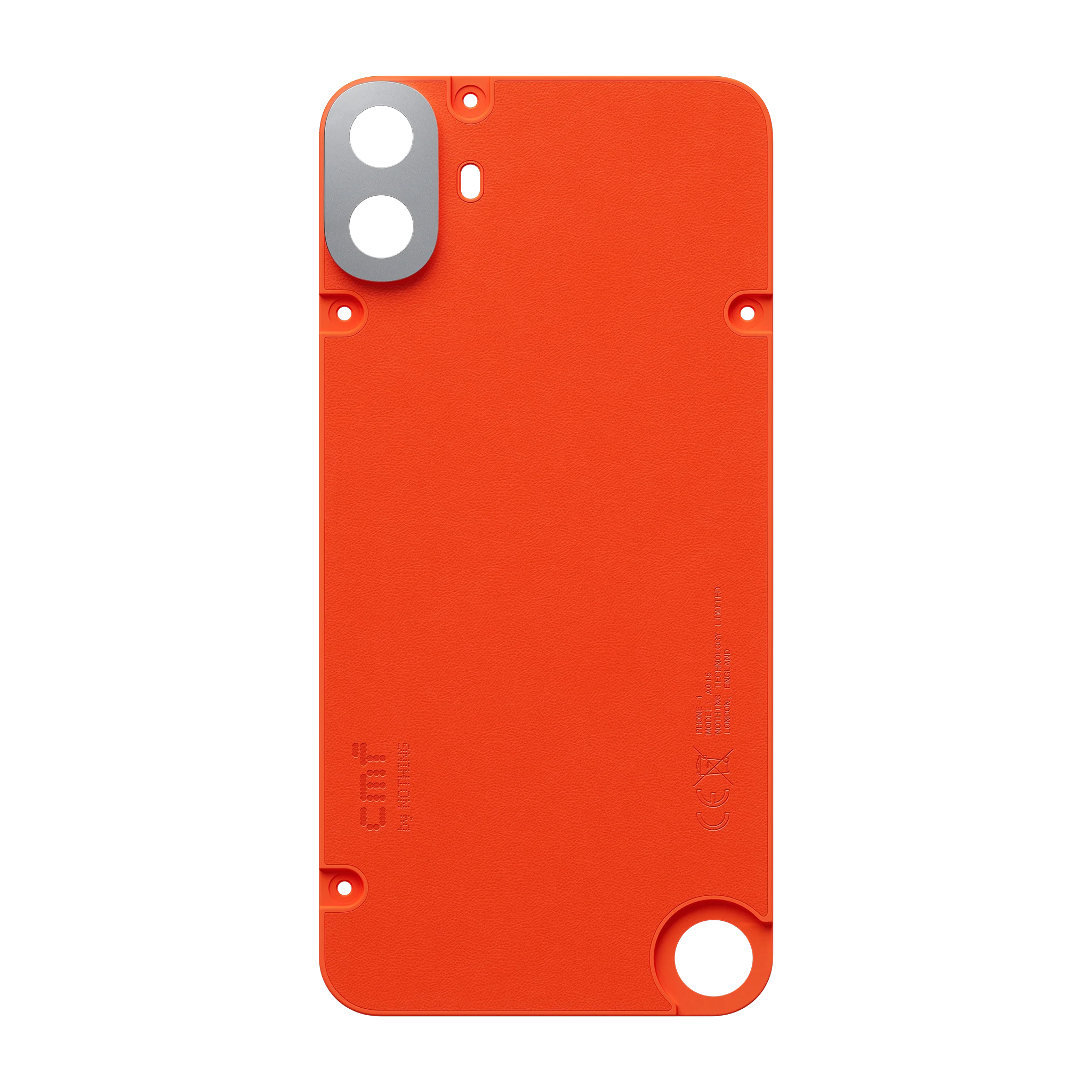 CMF Phone 1 Case - Image 4