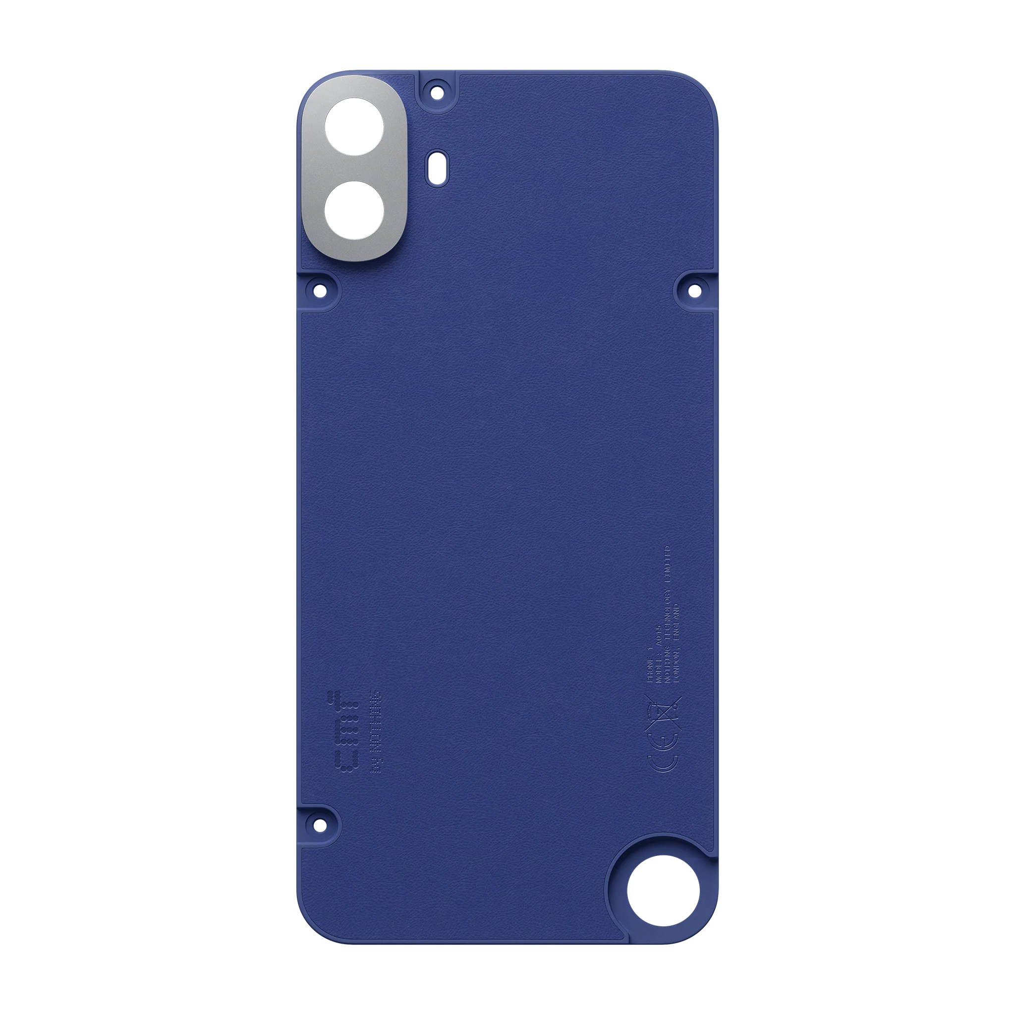 CMF Phone 1 Case - Image 5