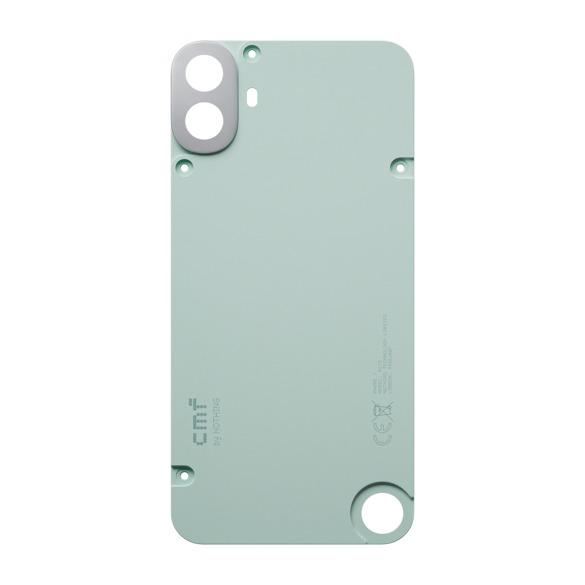 CMF Phone 1 Case - Image 6