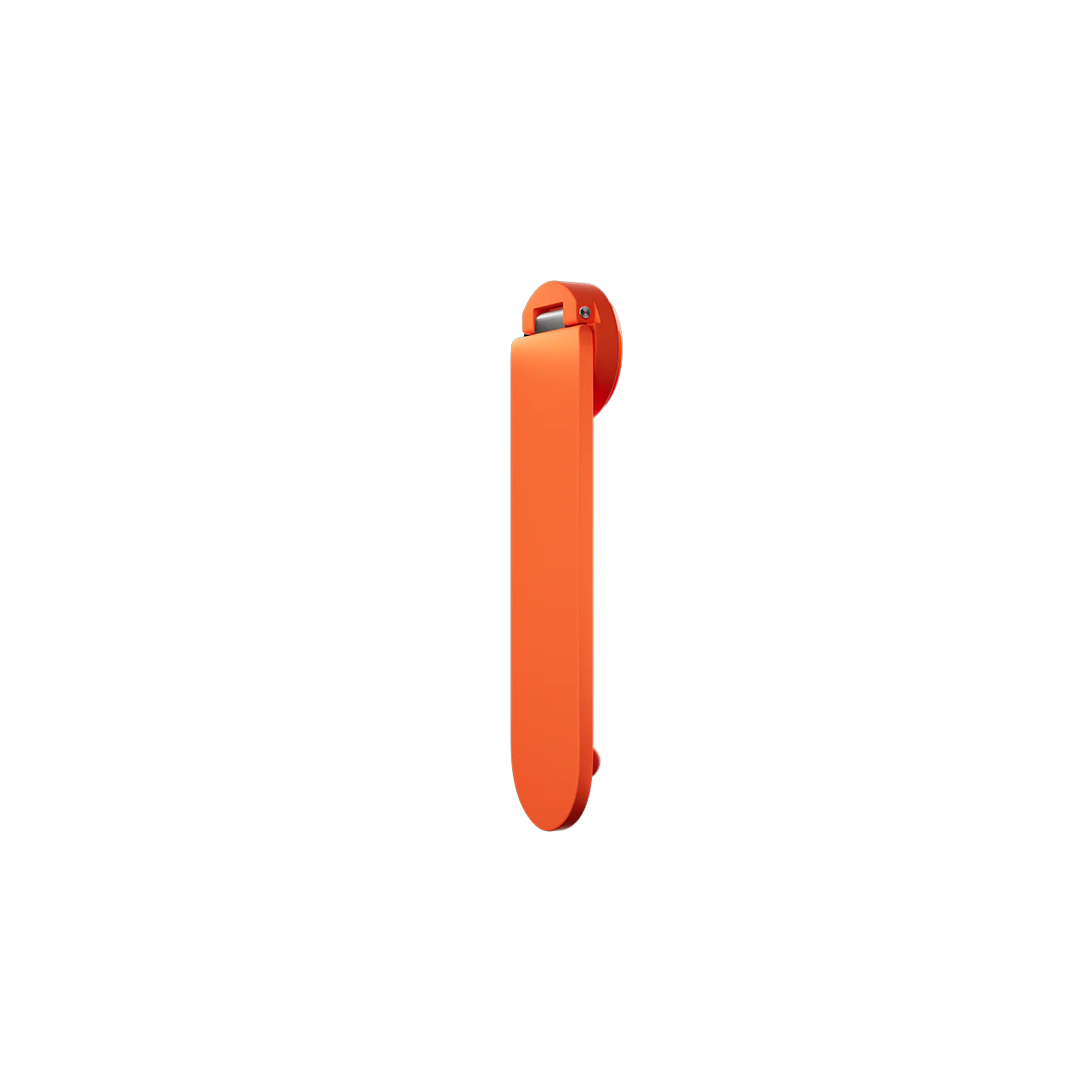 CMF Phone 1 Stand - Image 2