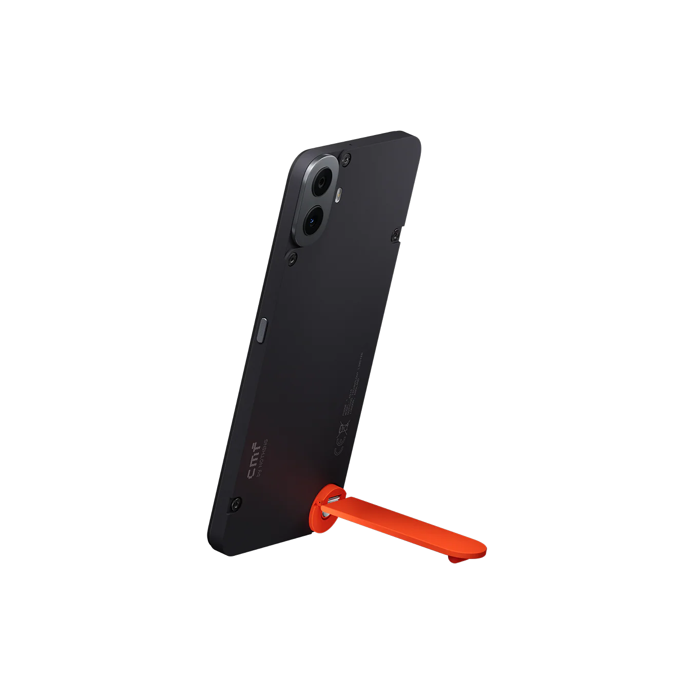 CMF Phone 1 Stand - Image 3