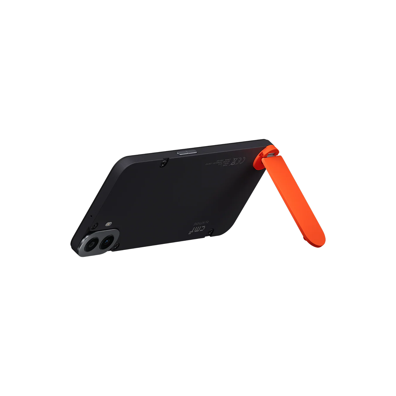 CMF Phone 1 Stand - Image 4