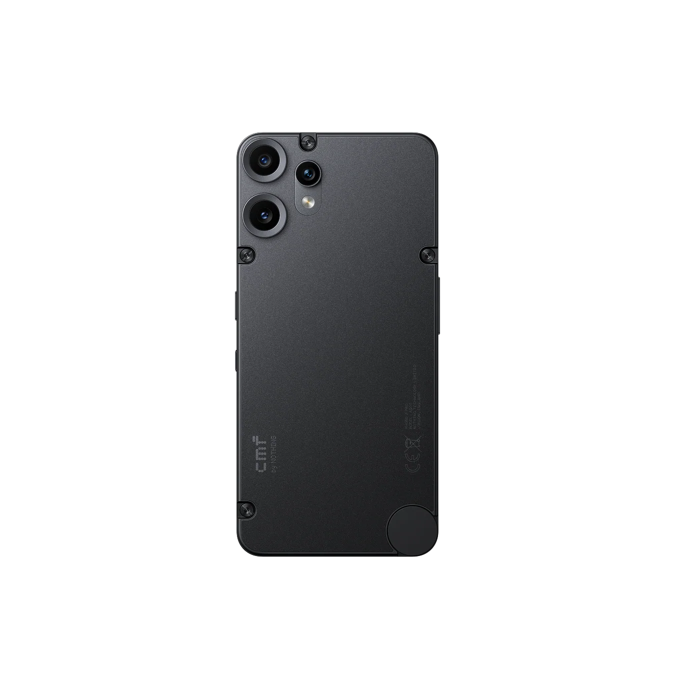 CMF Phone 2 Pro - Image 11