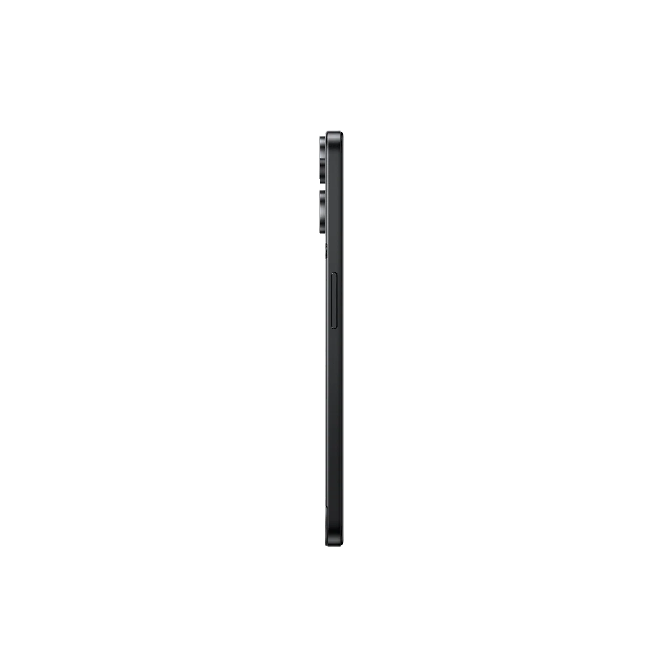 CMF Phone 2 Pro - Image 13