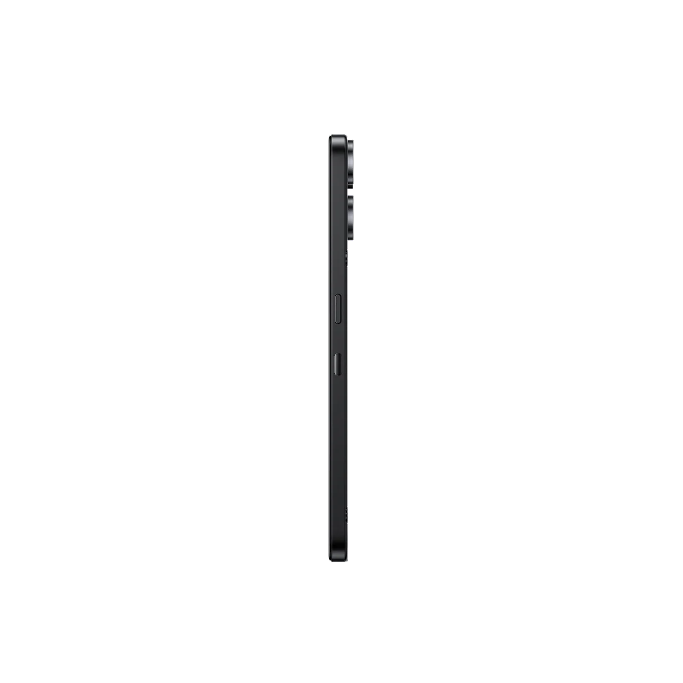 CMF Phone 2 Pro - Image 14