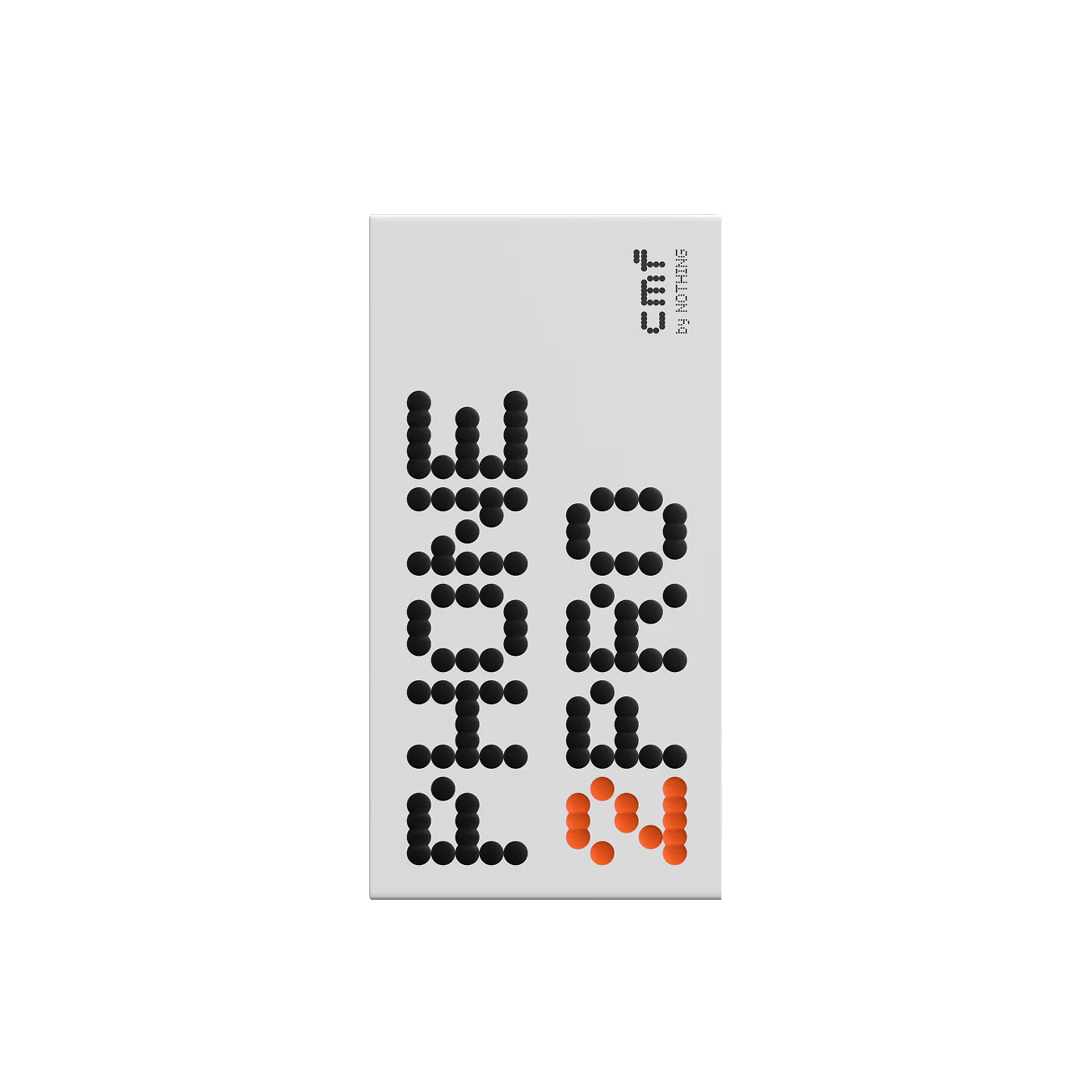 CMF Phone 2 Pro - Image 15