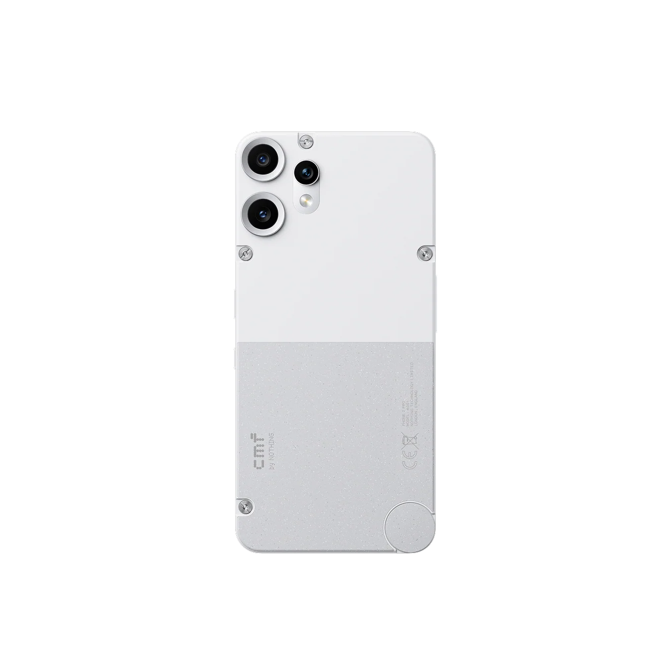 CMF Phone 2 Pro - Image 16