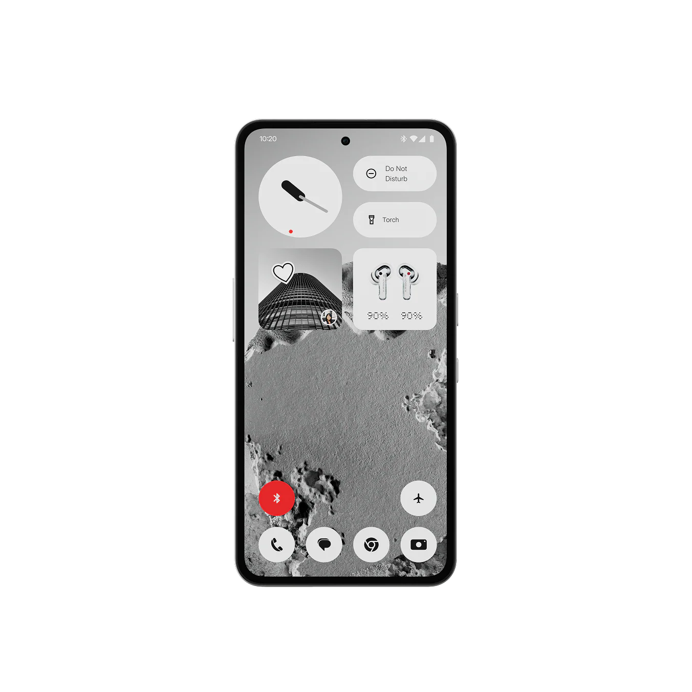CMF Phone 2 Pro - Image 17