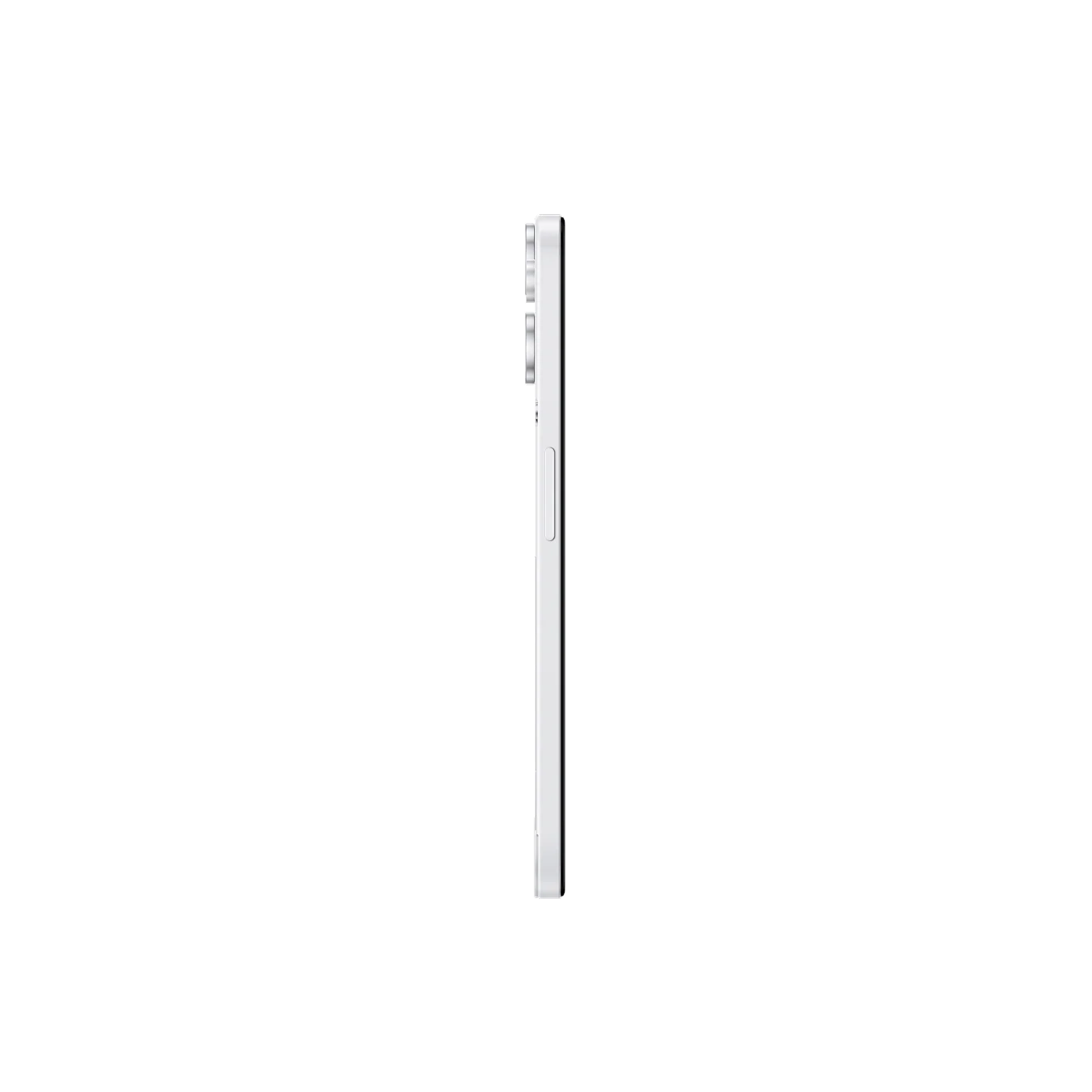 CMF Phone 2 Pro - Image 18