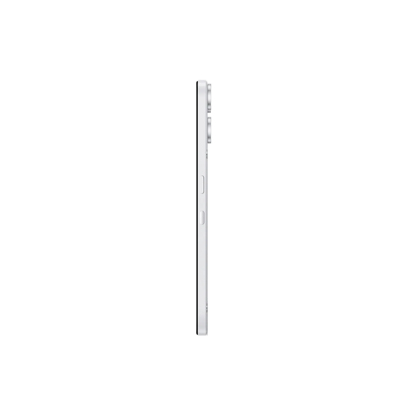 CMF Phone 2 Pro - Image 19