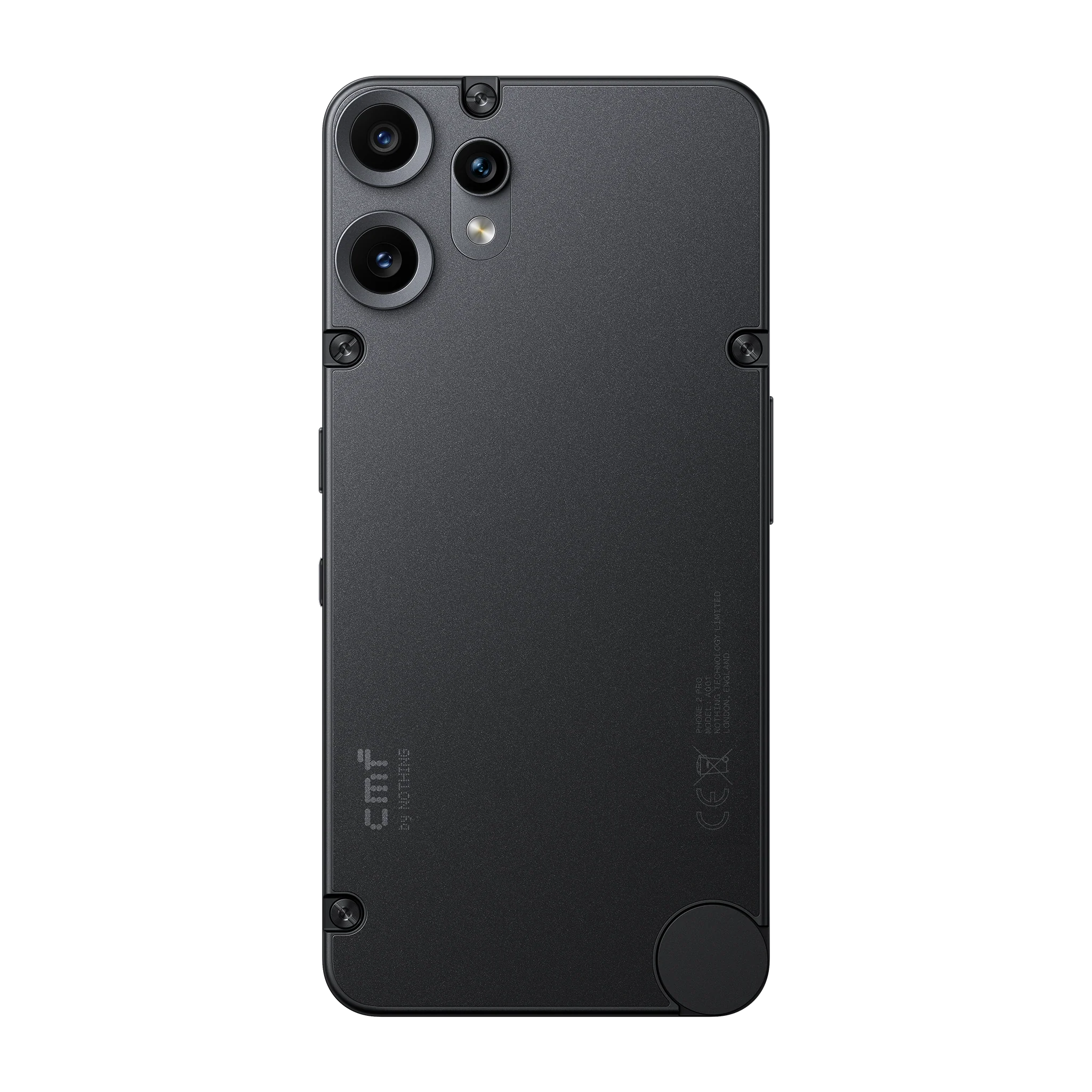 CMF Phone 2 Pro - Image 21