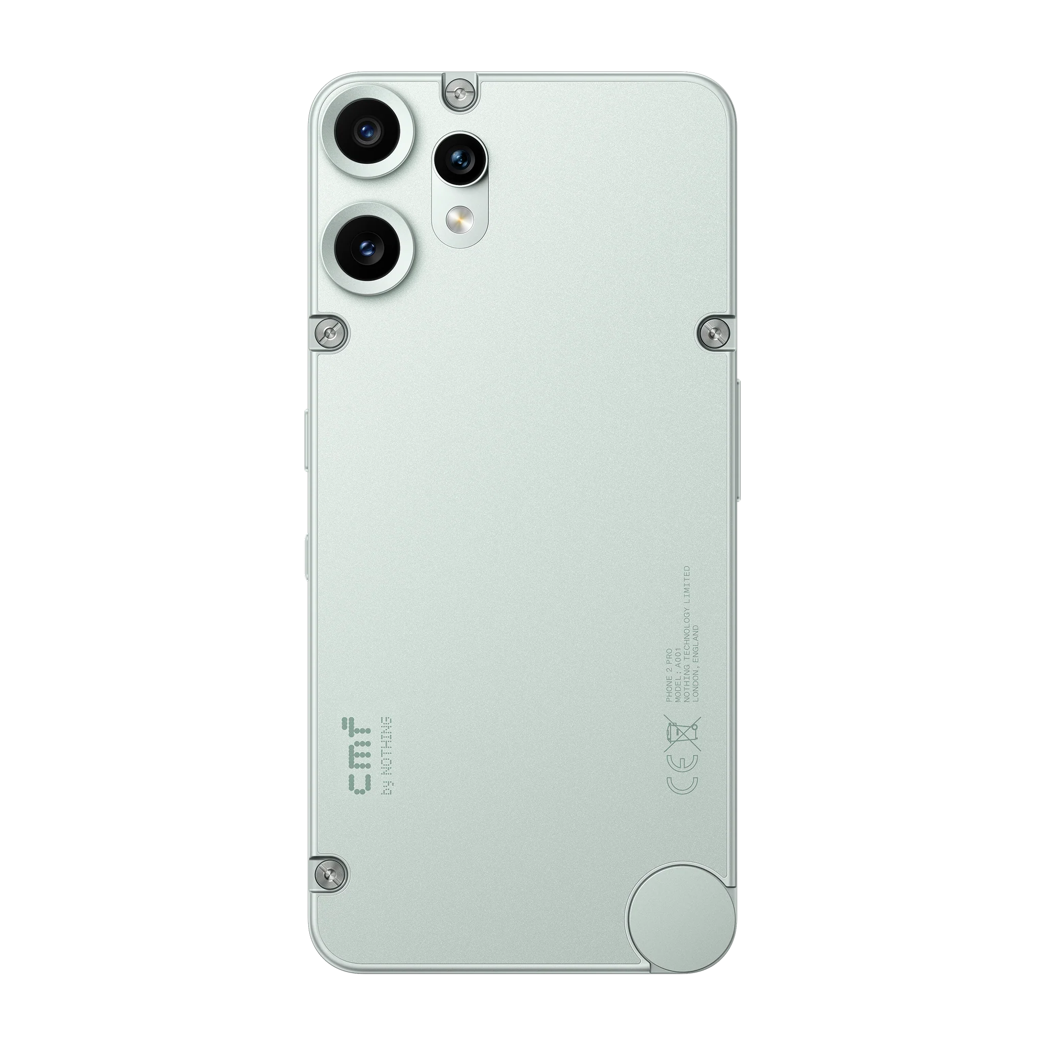 CMF Phone 2 Pro - Image 22