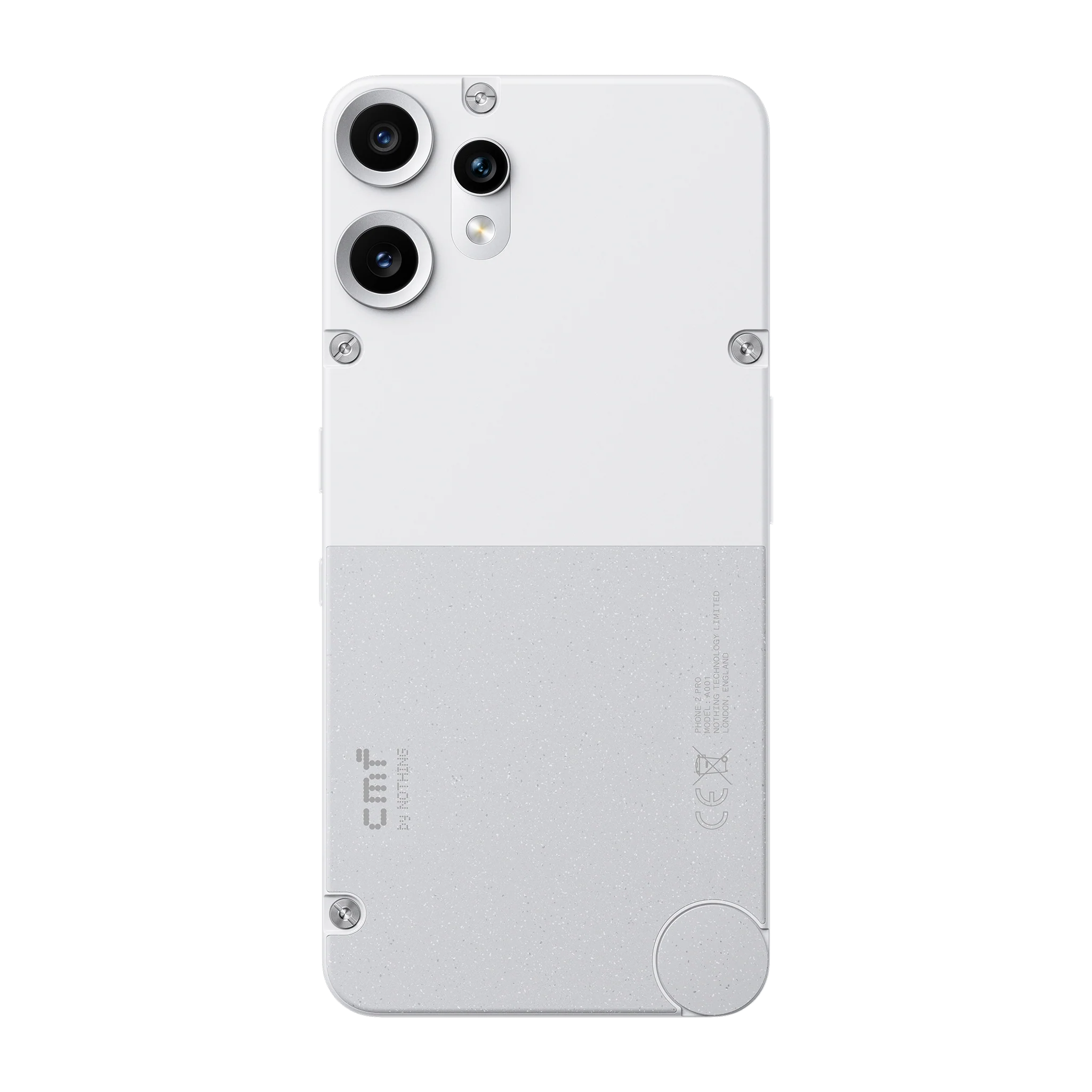 CMF Phone 2 Pro - Image 23