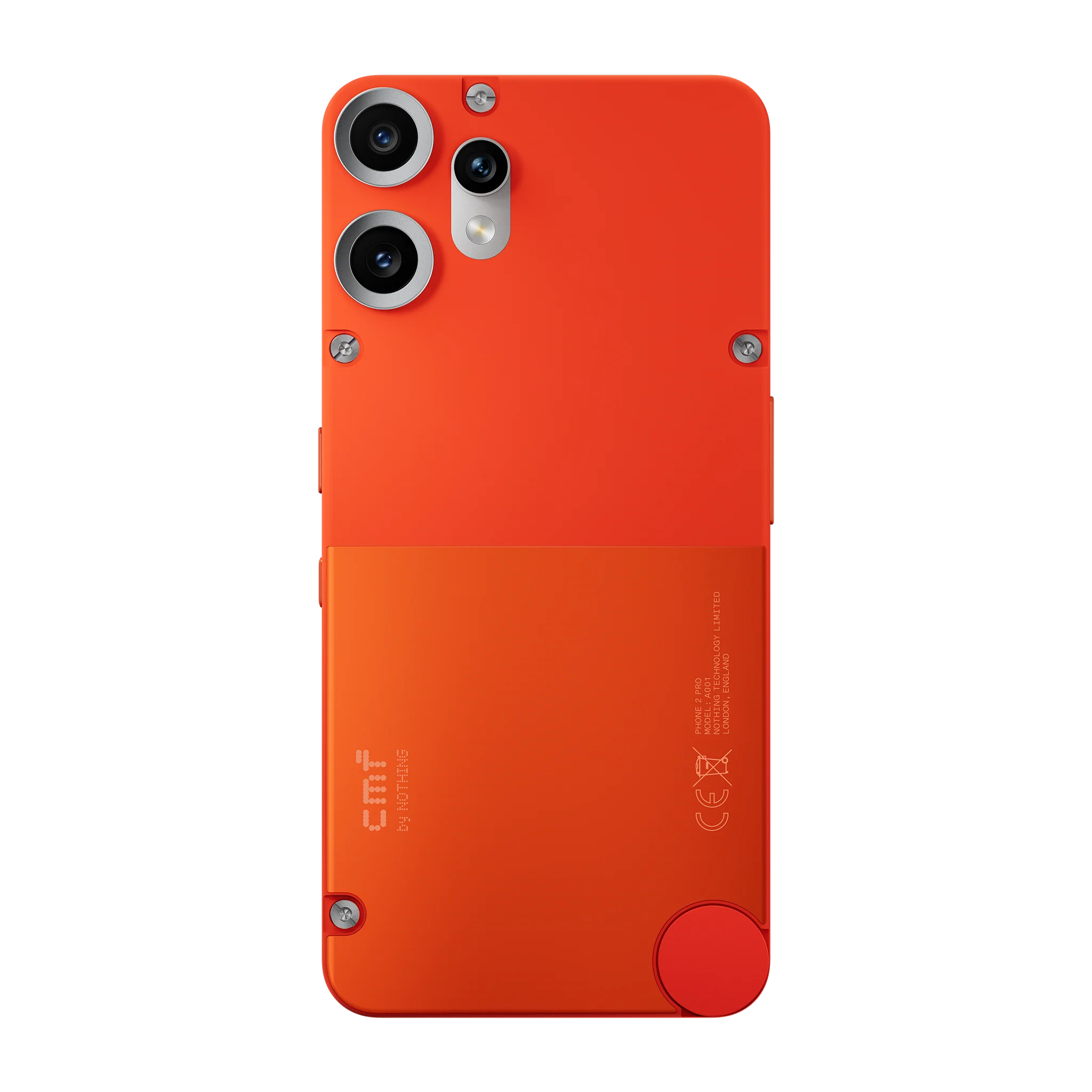 CMF Phone 2 Pro - Image 24