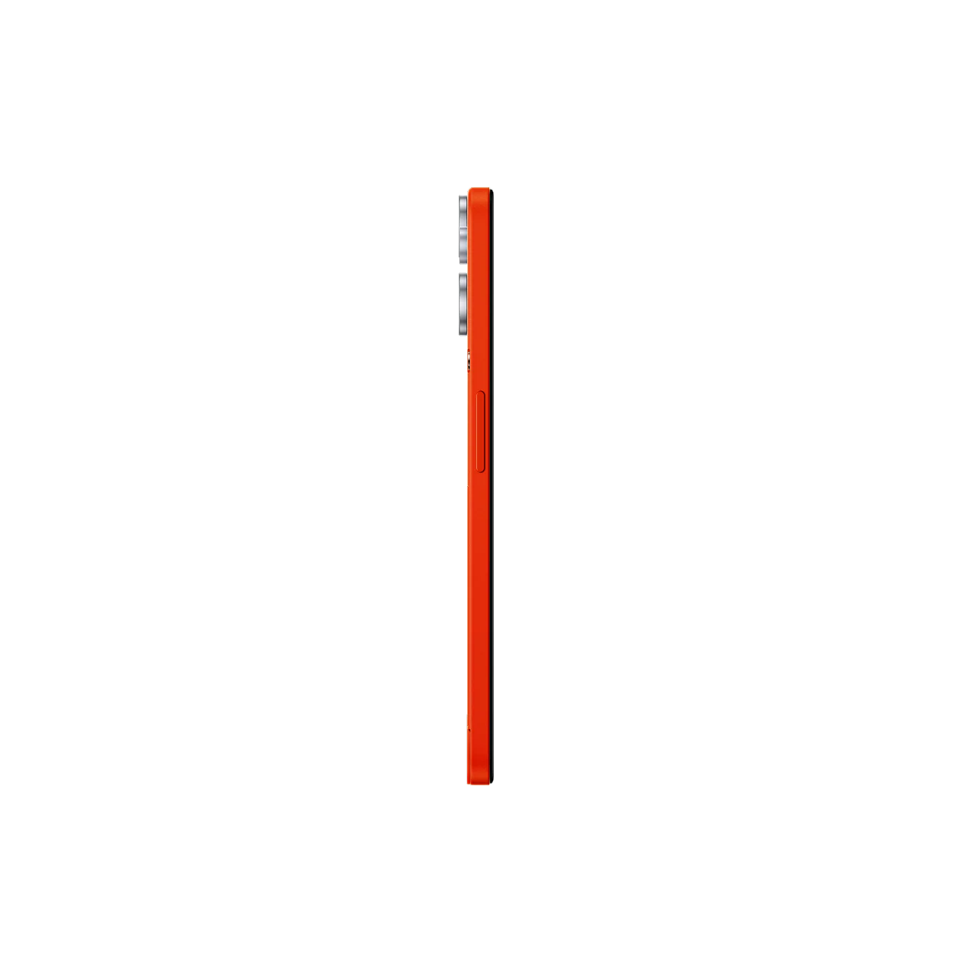 CMF Phone 2 Pro - Image 3