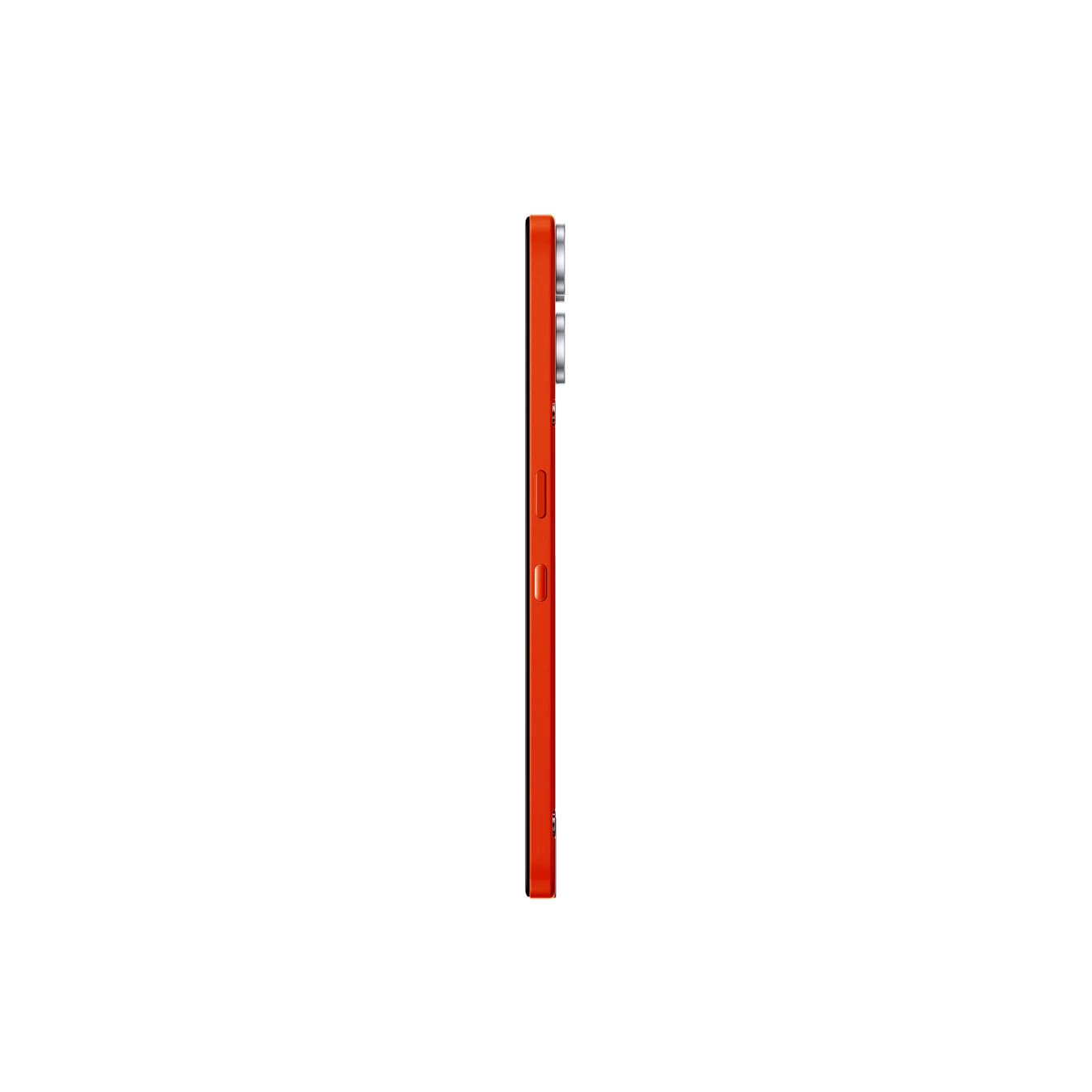 CMF Phone 2 Pro - Image 4