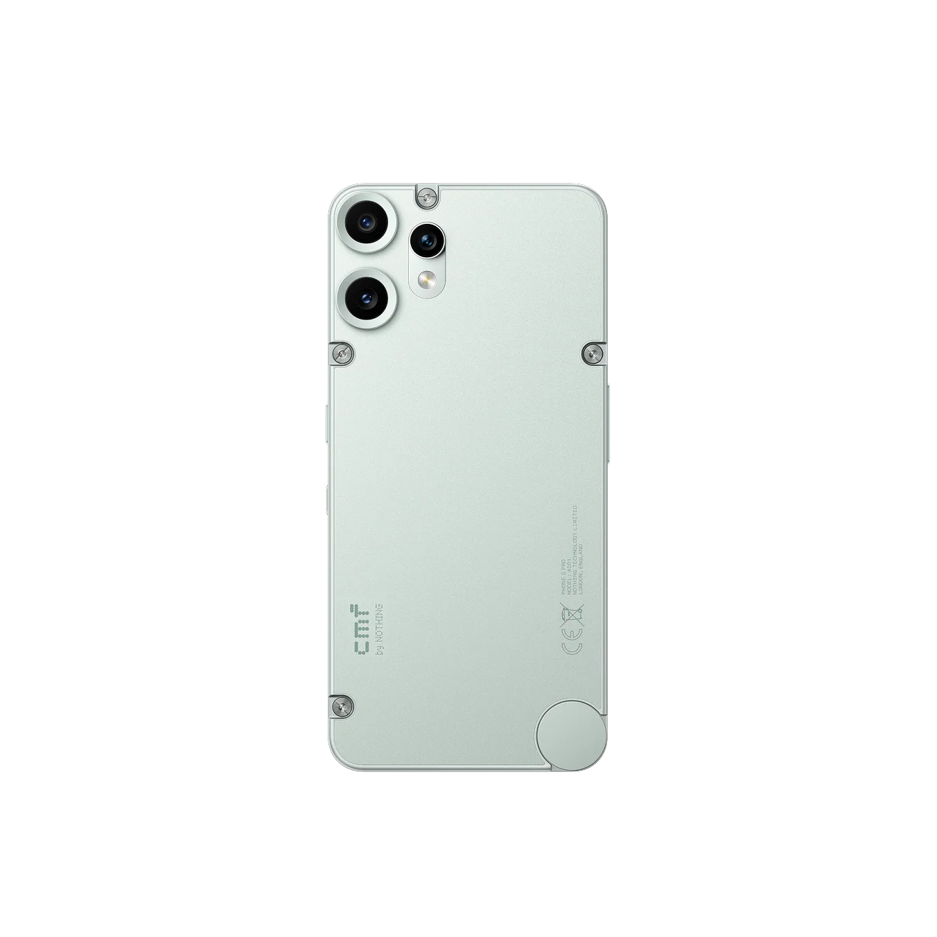 CMF Phone 2 Pro - Image 6