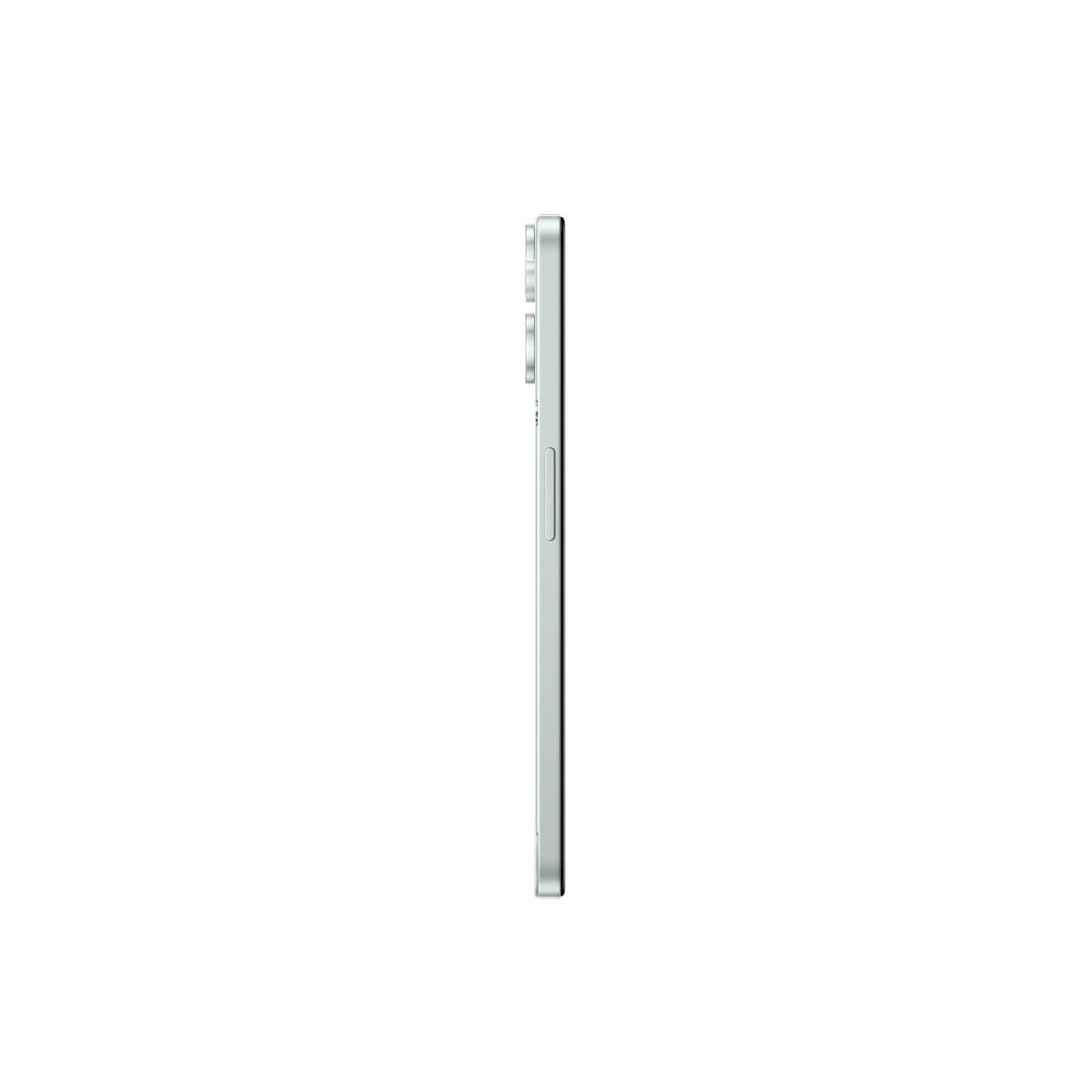 CMF Phone 2 Pro - Image 8