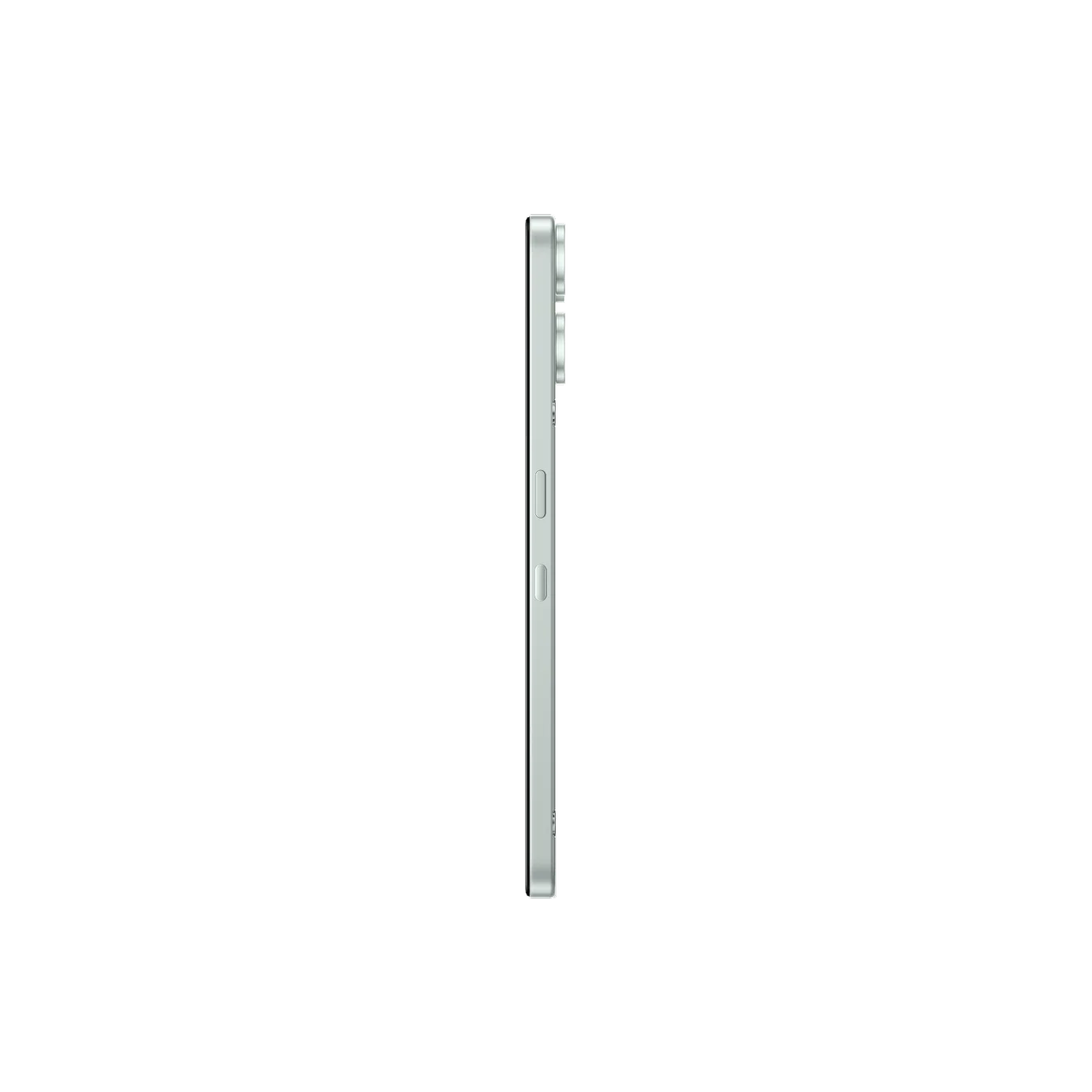 CMF Phone 2 Pro - Image 9