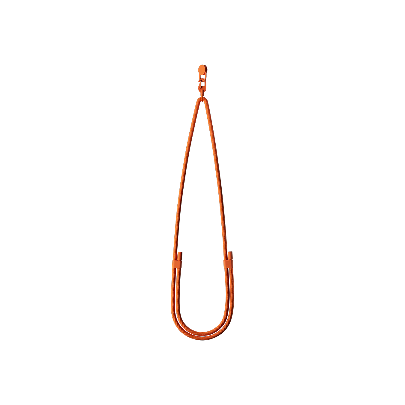 CMF Phone Lanyard - Image 2