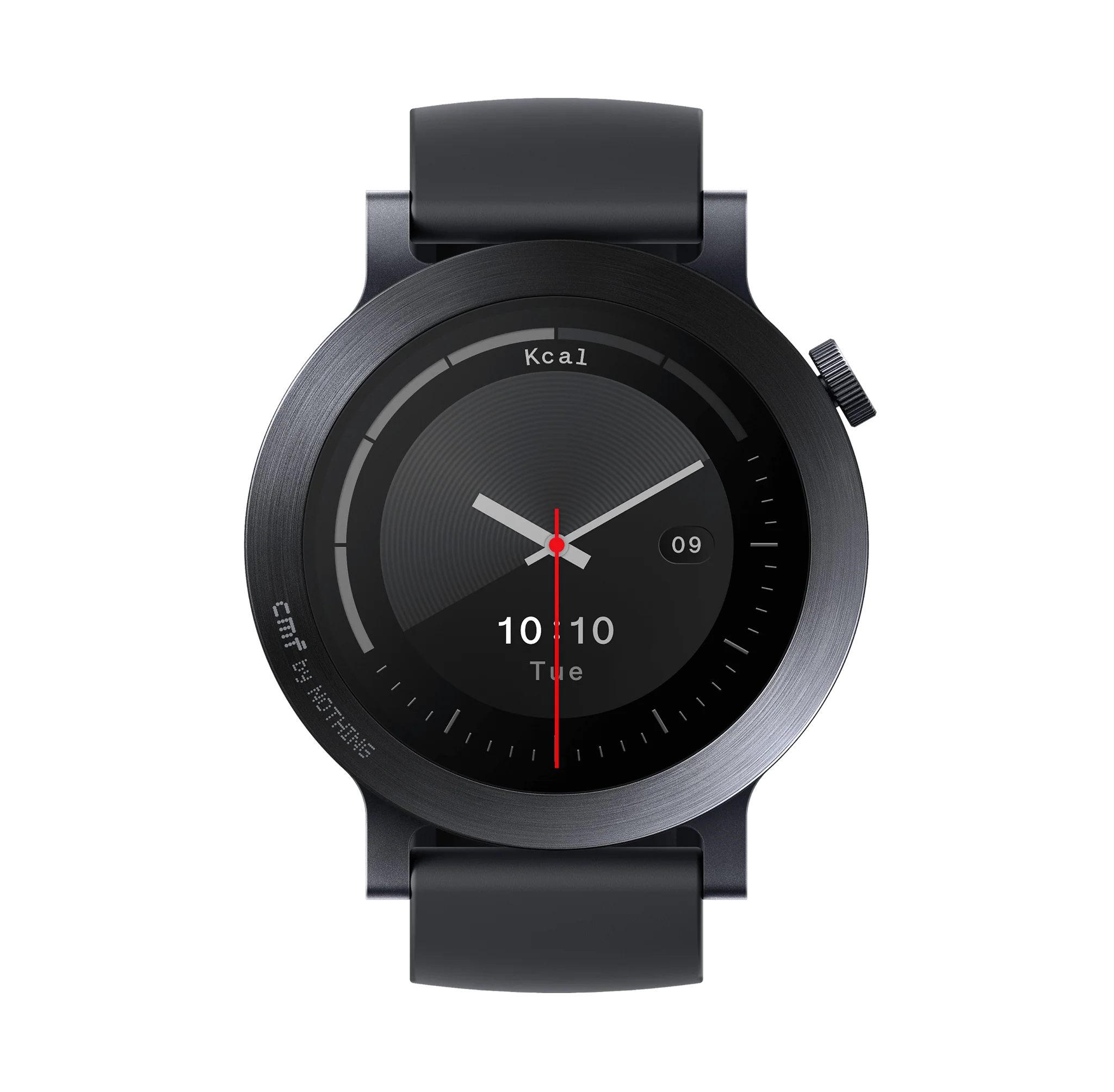 CMF Watch 3 Pro - Image 3