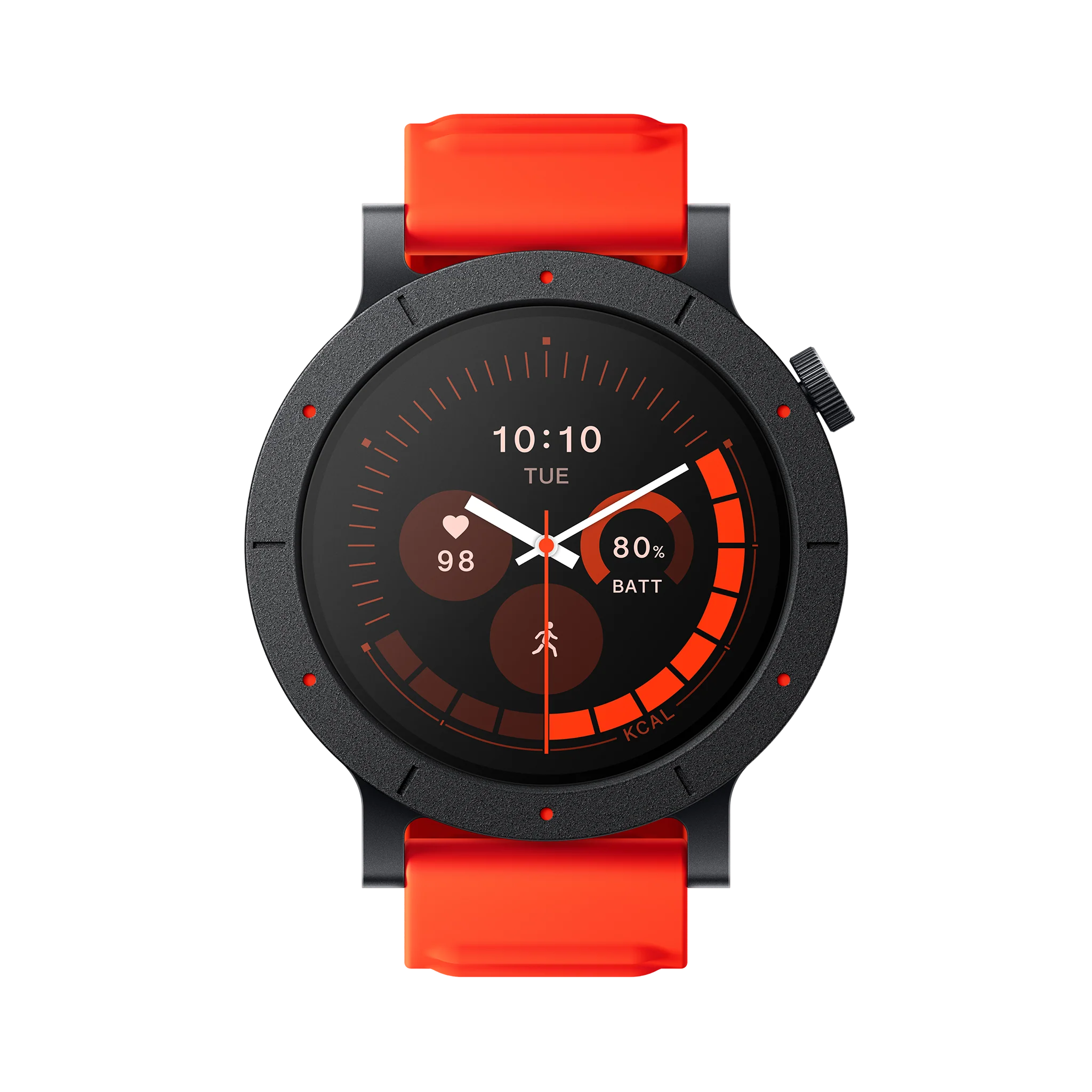 CMF Watch 3 Pro - Image 4