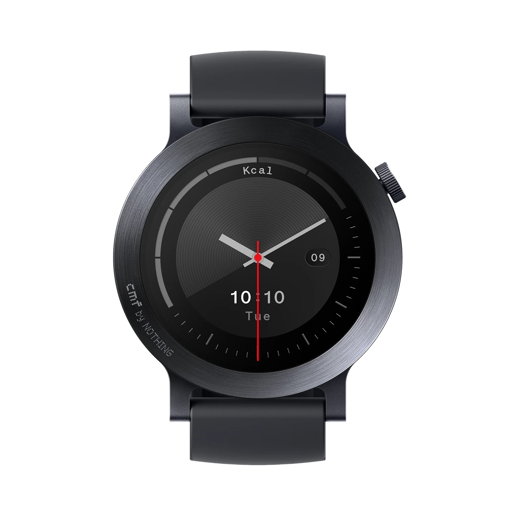 CMF Watch 3 Pro - Image 5