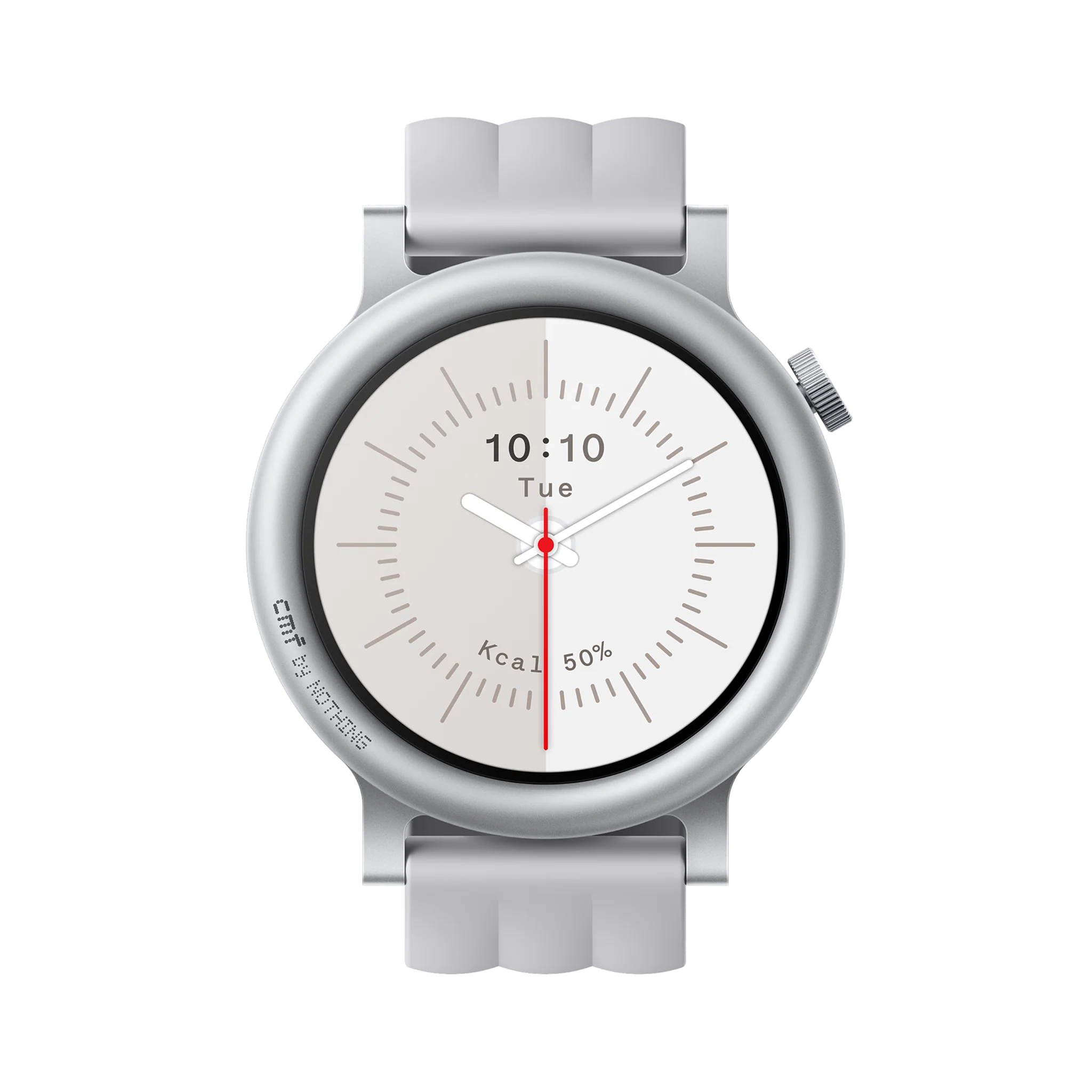 CMF Watch 3 Pro - Image 6