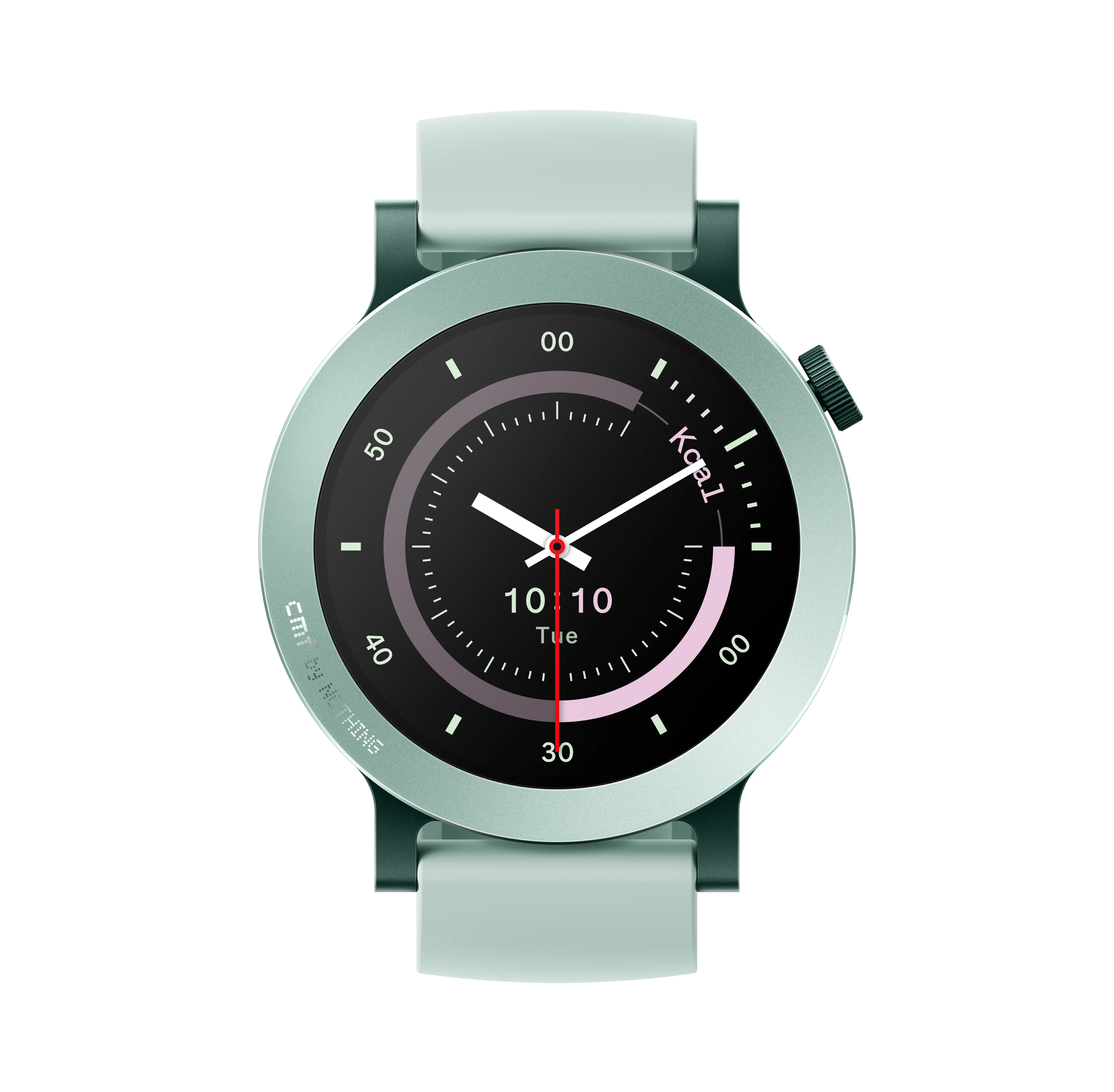CMF Watch 3 Pro - Image 7
