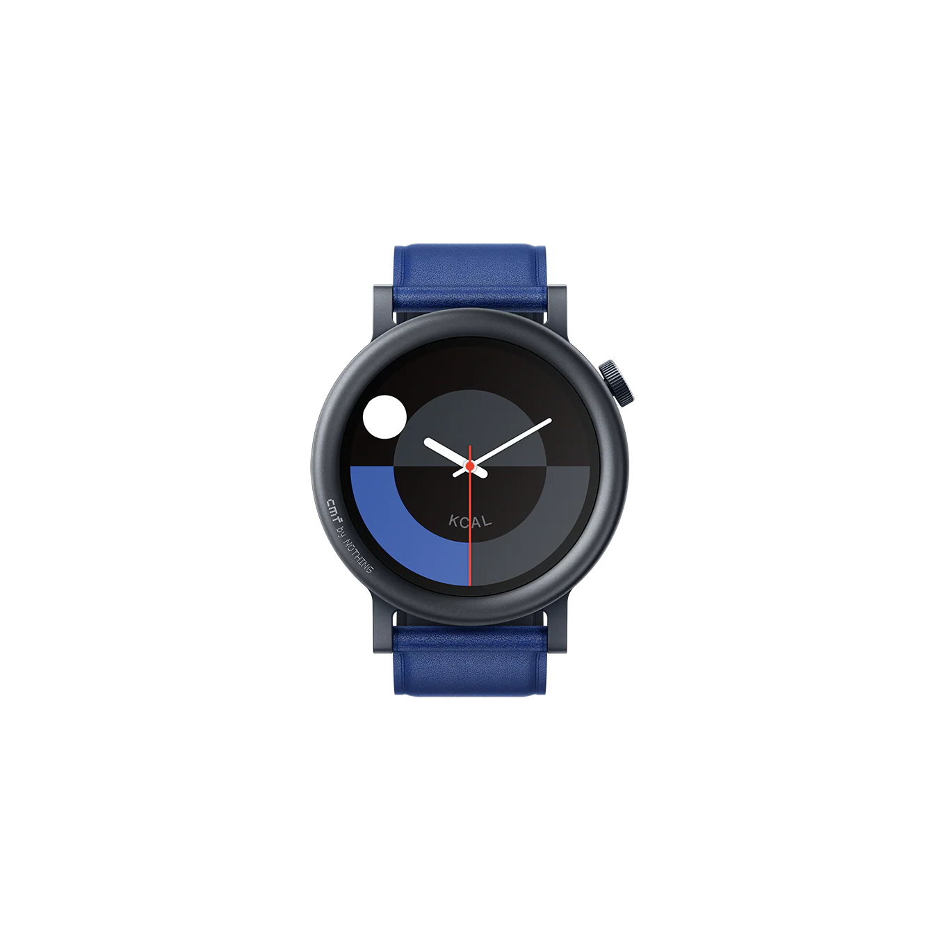 CMF Watch Pro 2 - Image 11