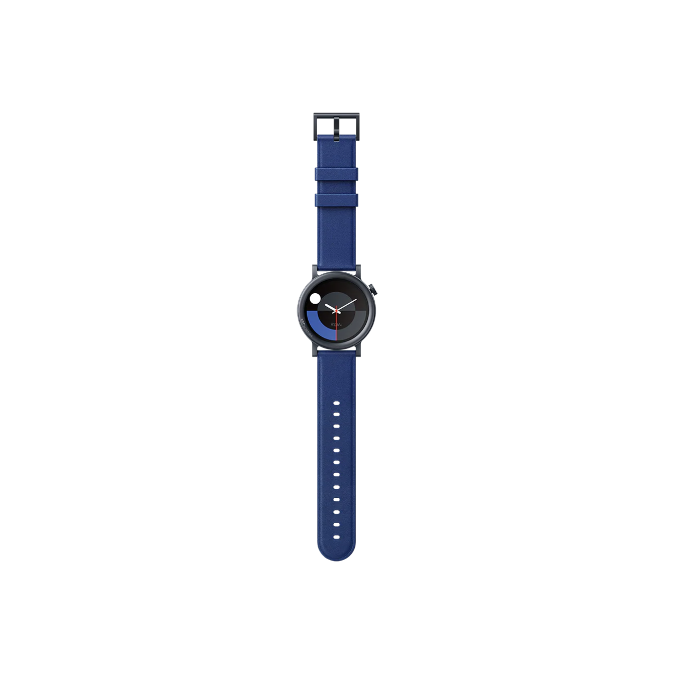 CMF Watch Pro 2 - Image 12