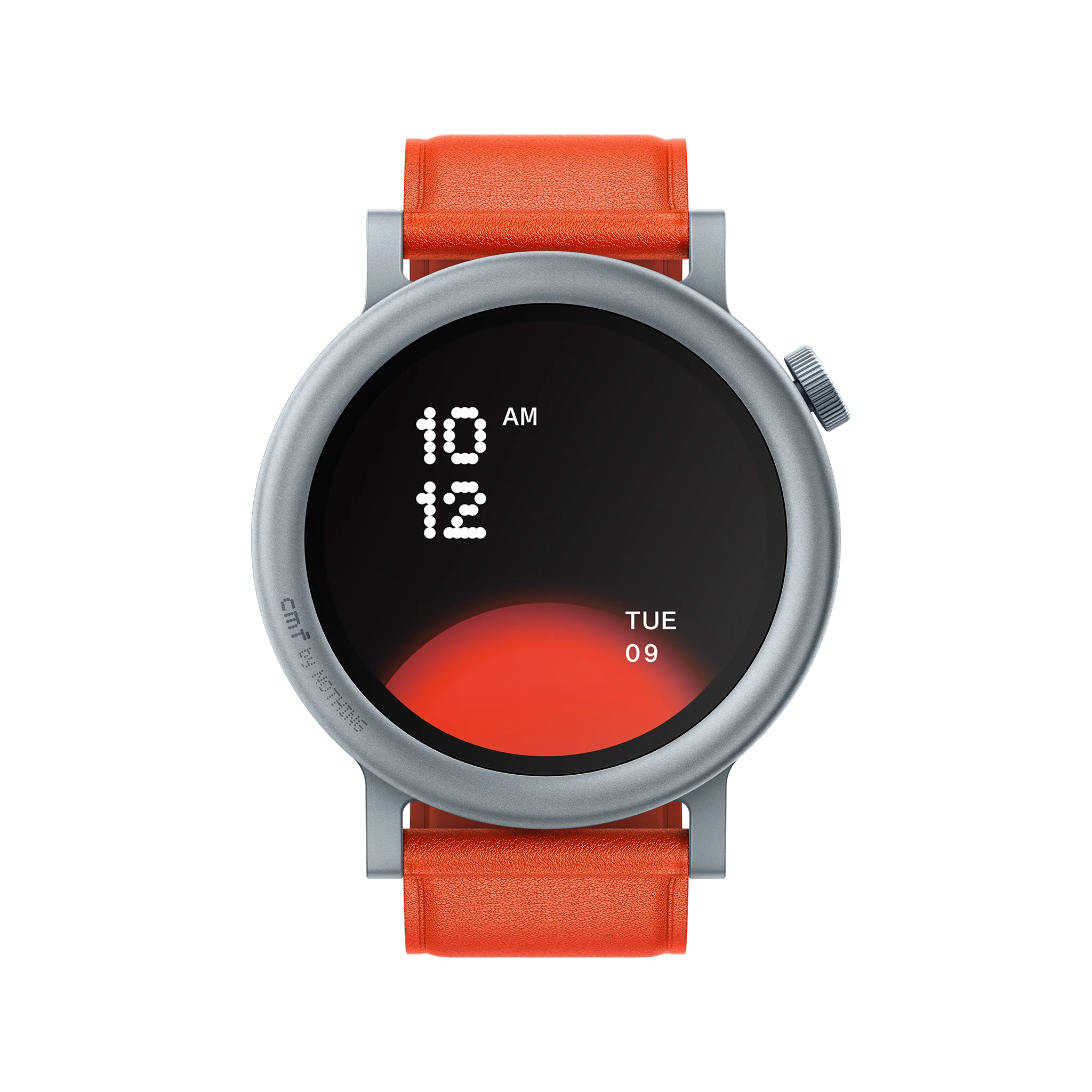 CMF Watch Pro 2 - Image 13