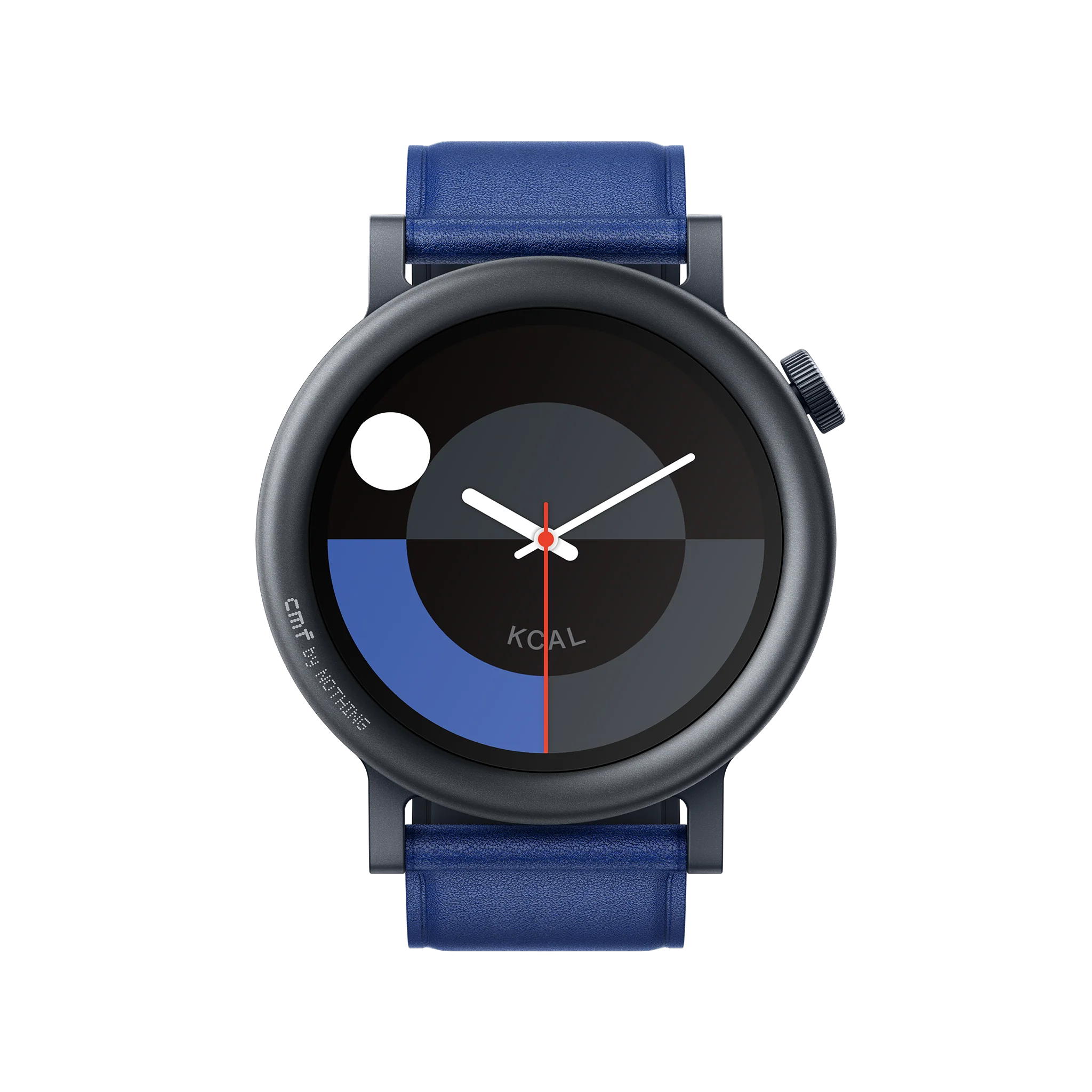 CMF Watch Pro 2 - Image 14