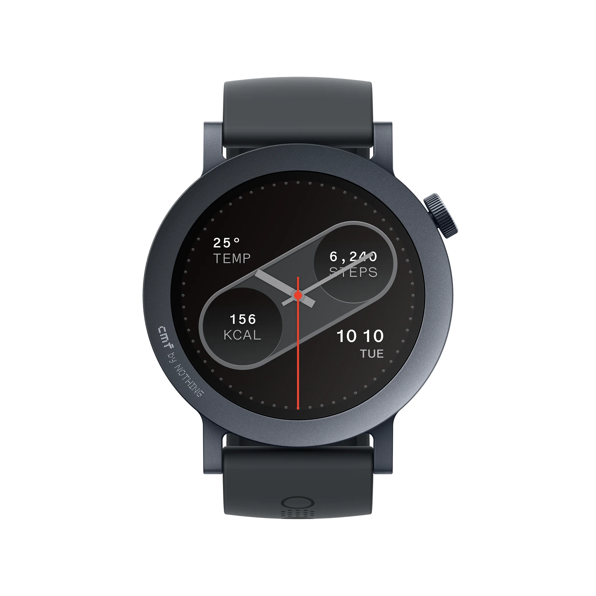 CMF Watch Pro 2 - Image 15