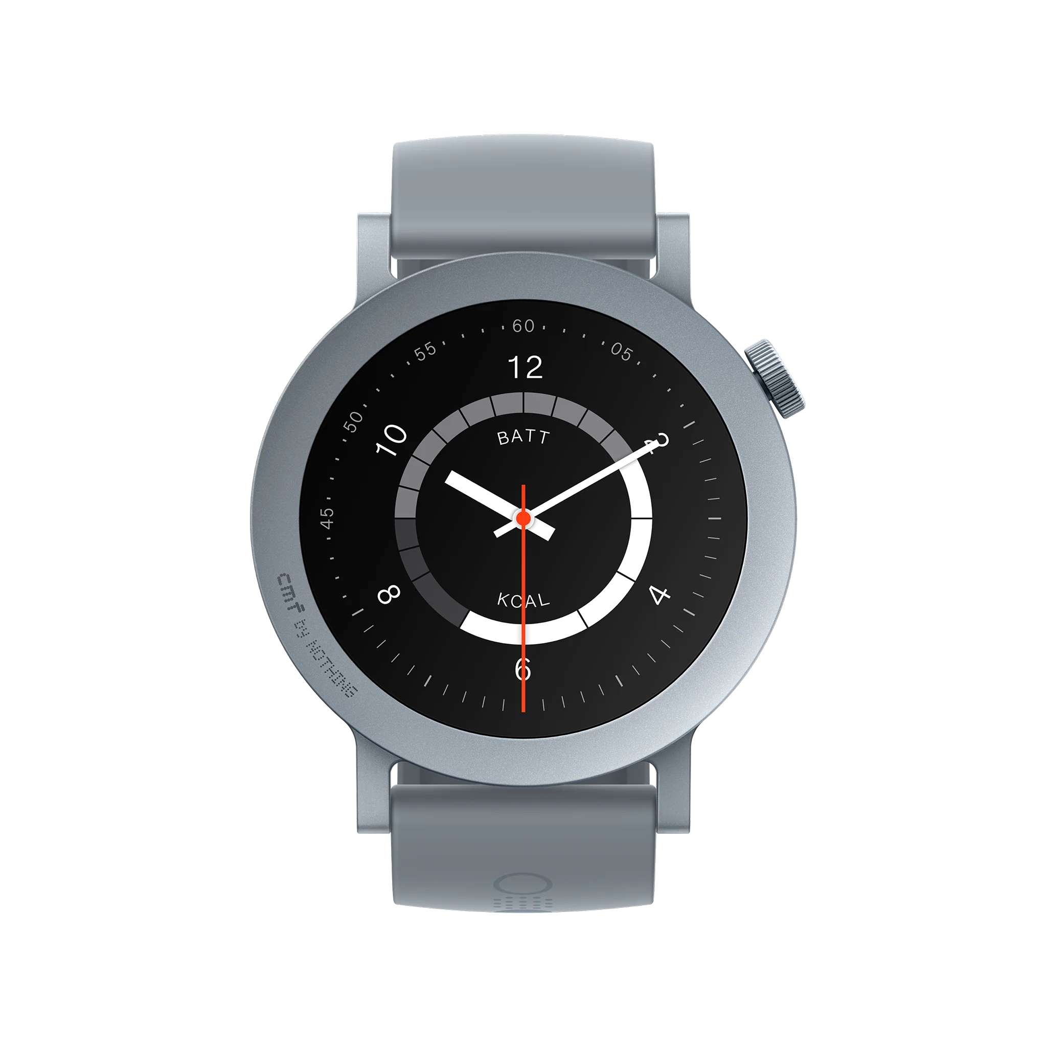CMF Watch Pro 2 - Image 16