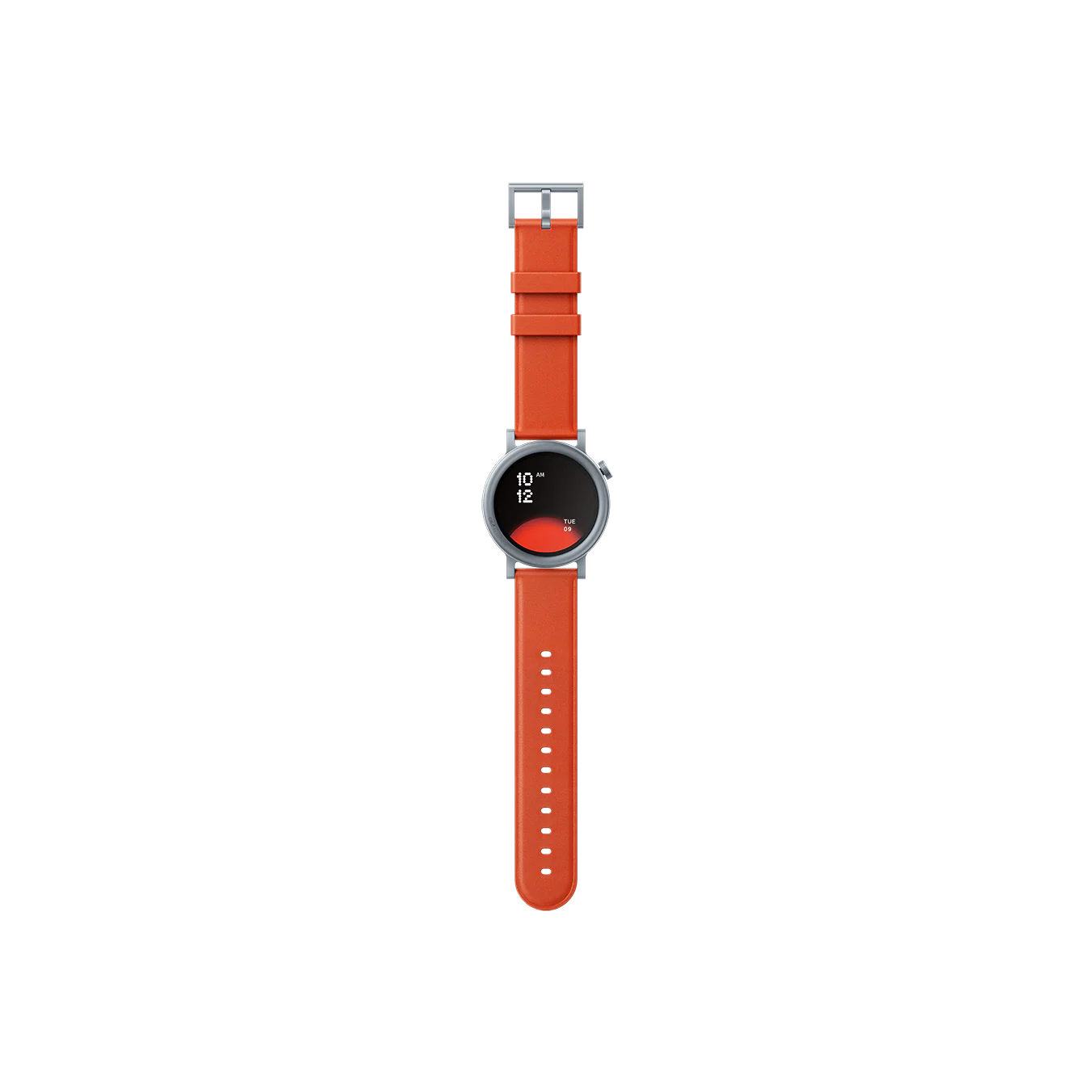 CMF Watch Pro 2 - Image 3