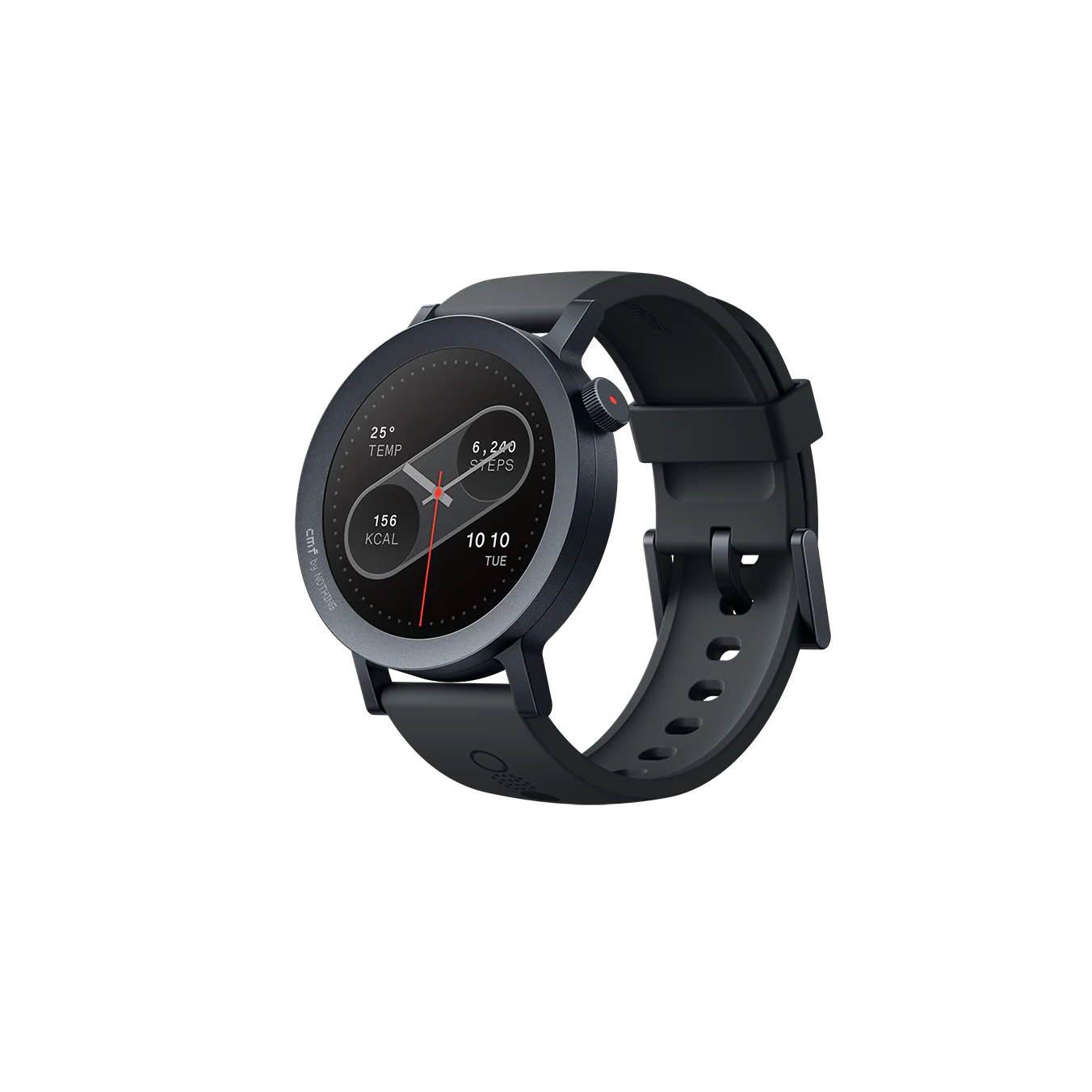 CMF Watch Pro 2 - Image 4