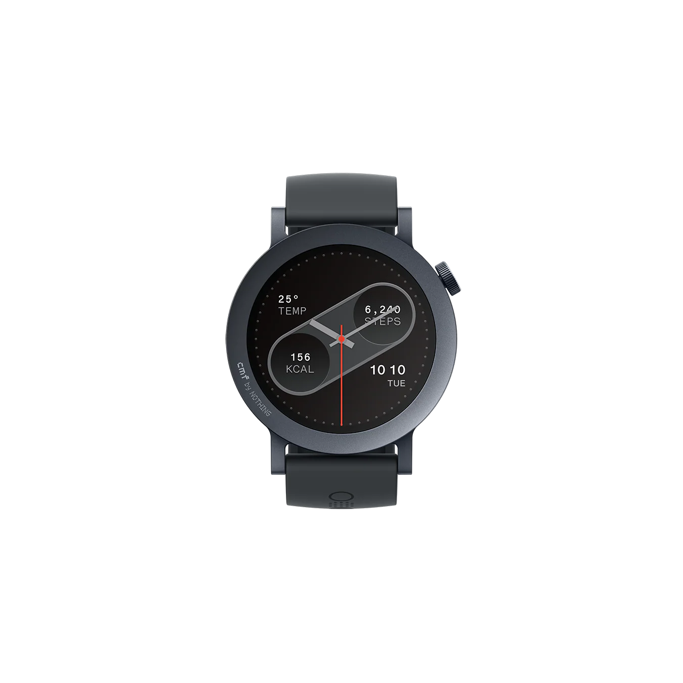 CMF Watch Pro 2 - Image 5