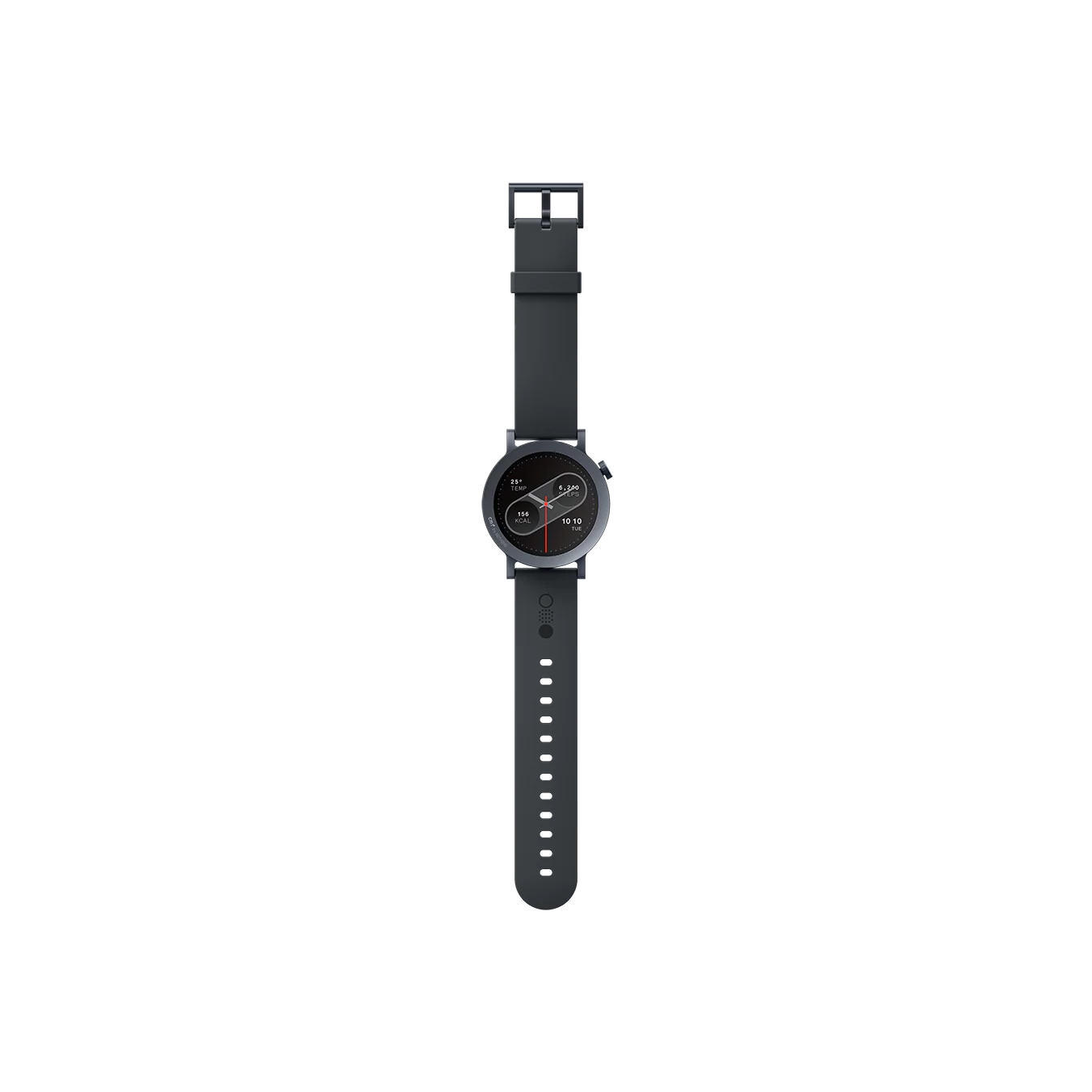 CMF Watch Pro 2 - Image 6