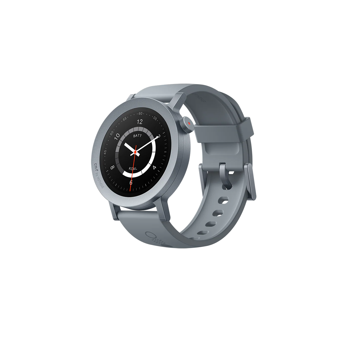 CMF Watch Pro 2 - Image 7