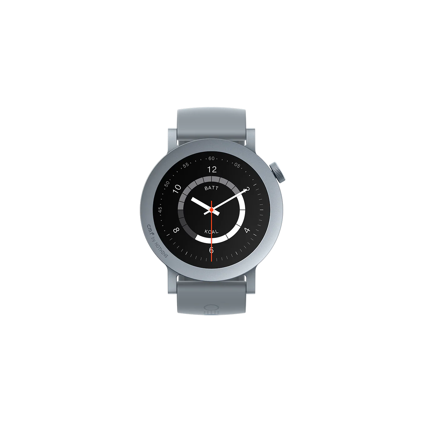 CMF Watch Pro 2 - Image 8