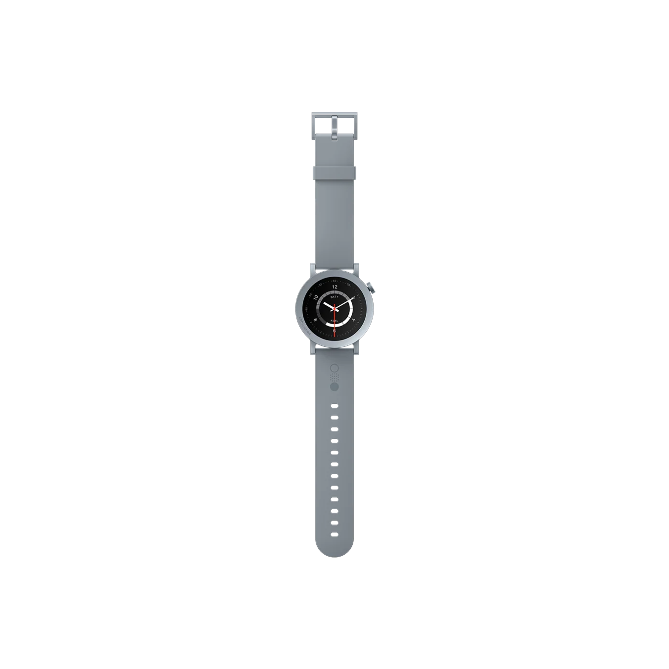 CMF Watch Pro 2 - Image 9